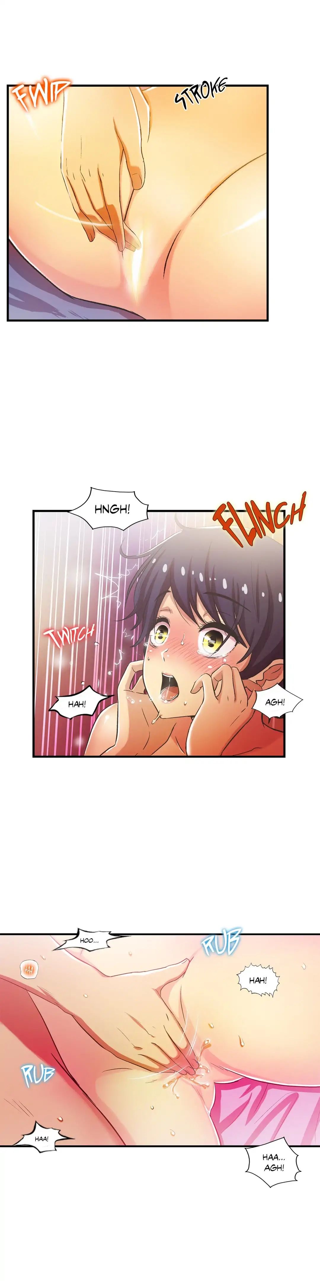 Page 19 of Chapter 51