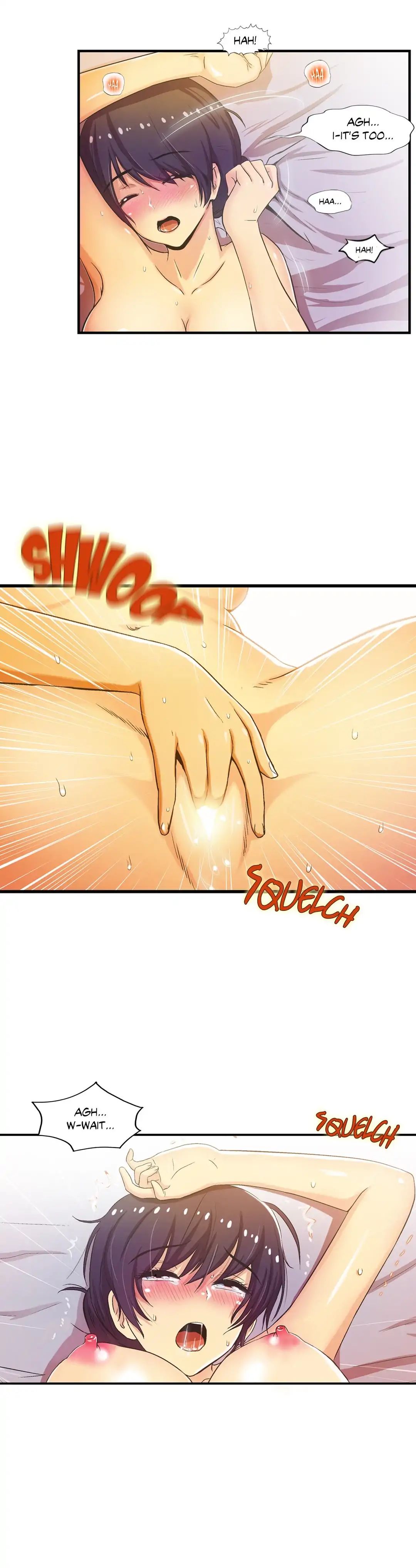 Page 20 of Chapter 51