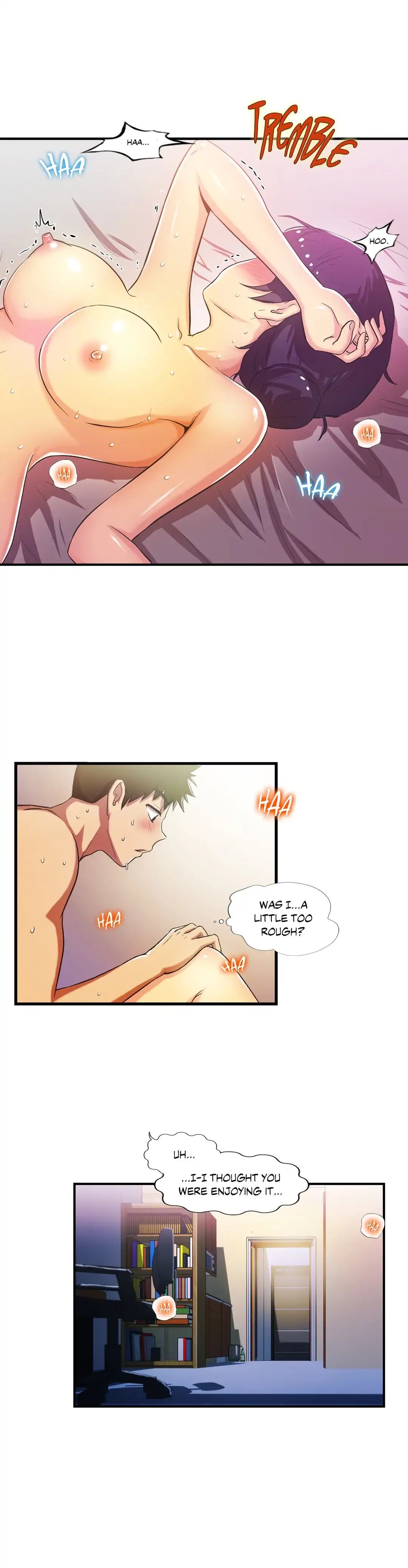 Page 22 of Chapter 51