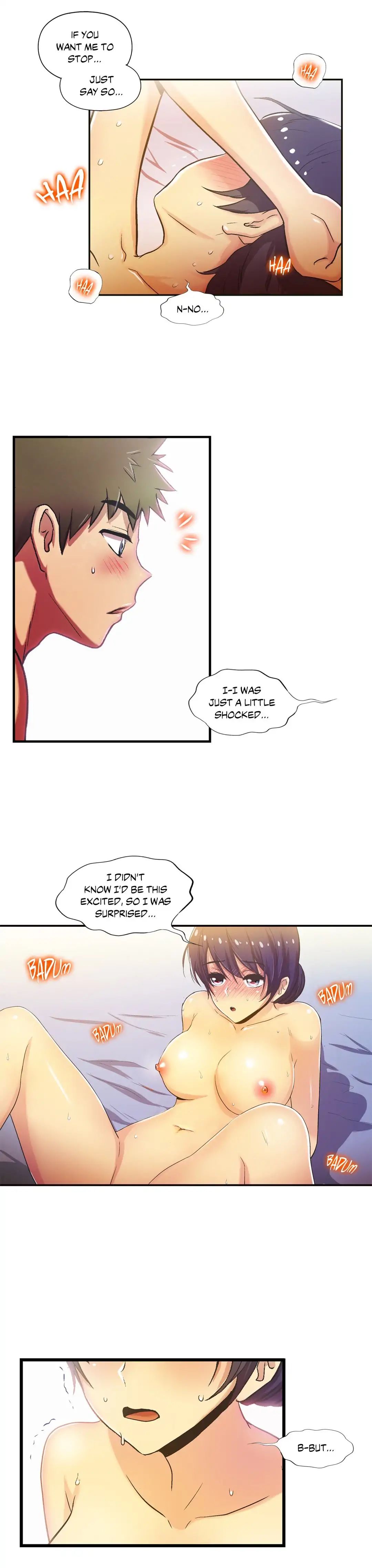 Page 23 of Chapter 51