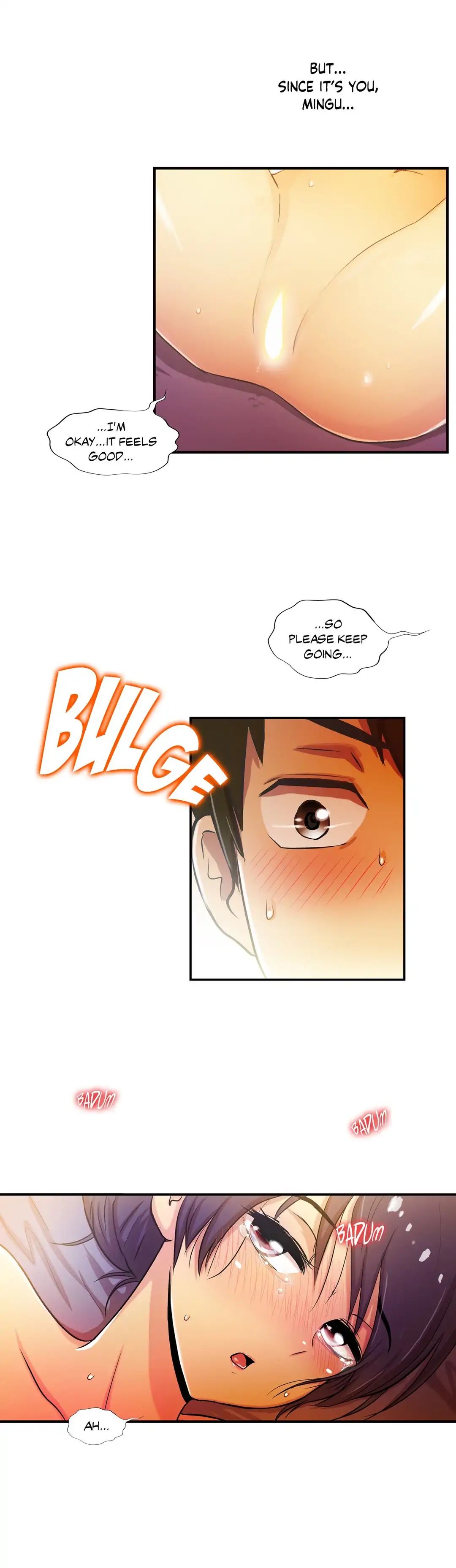 Page 24 of Chapter 51