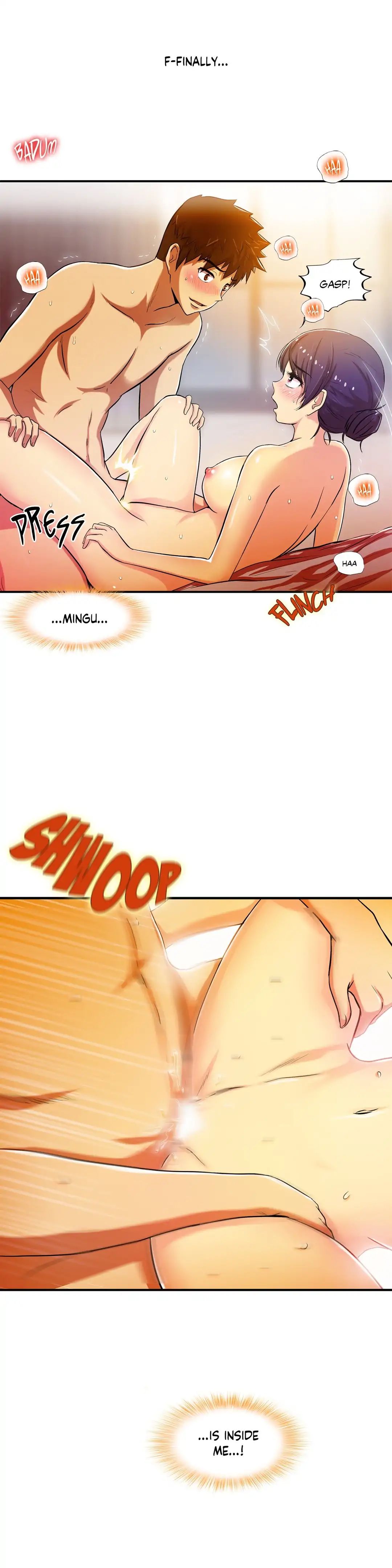 Page 25 of Chapter 51