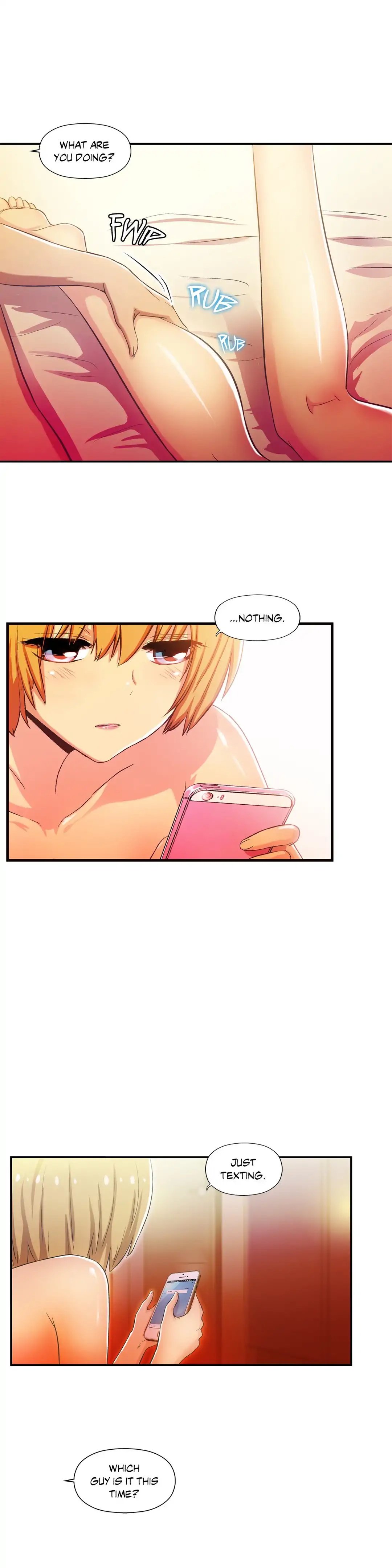 Page 2 of Chapter 52