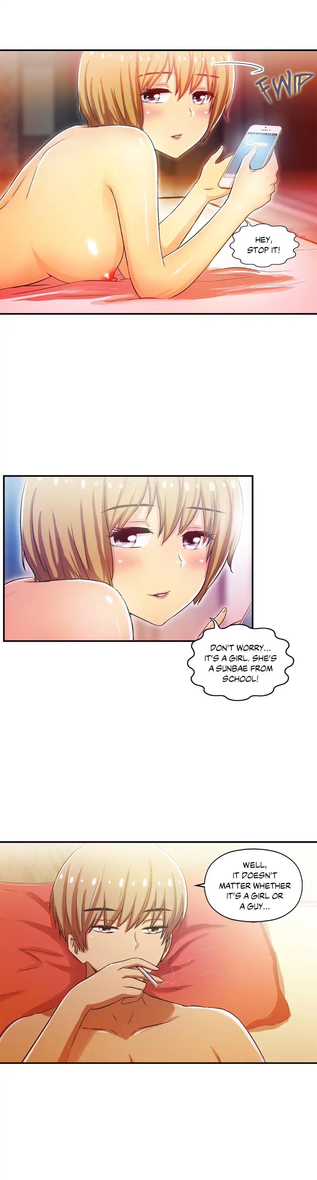 Page 3 of Chapter 52