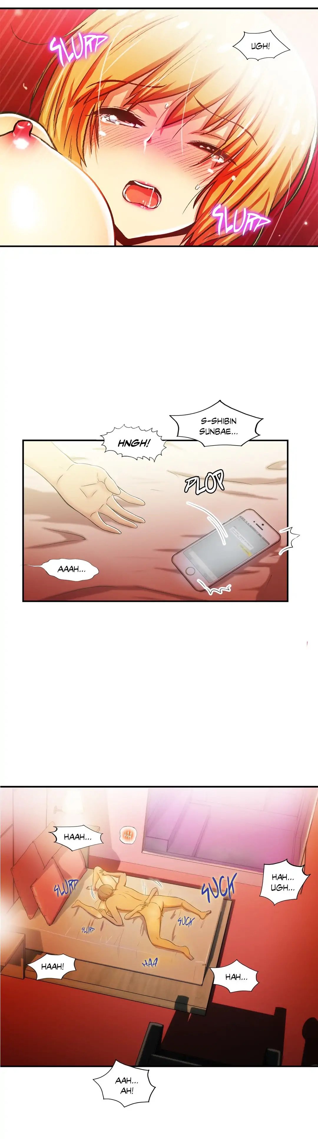 Page 7 of Chapter 52