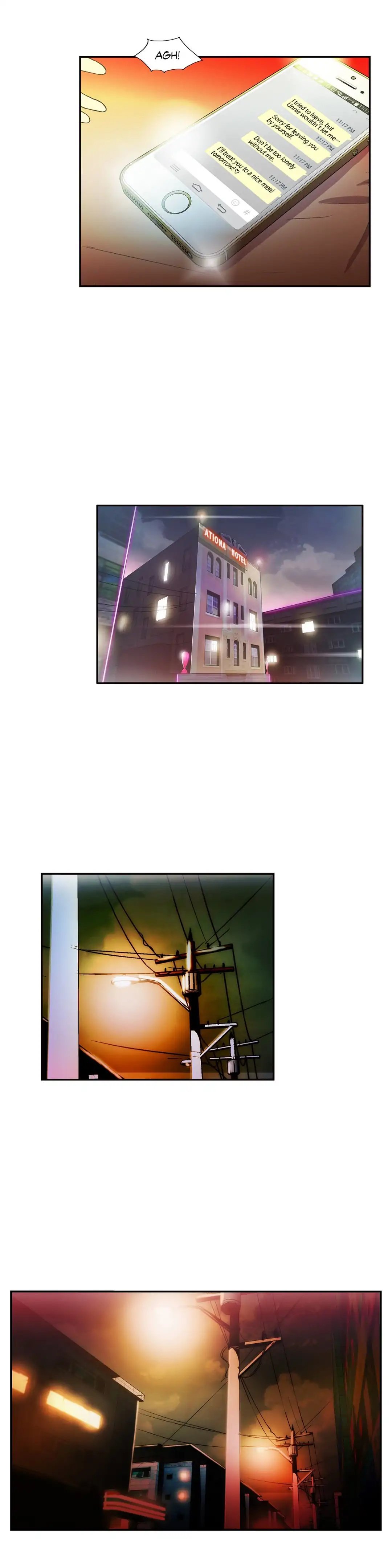 Page 8 of Chapter 52