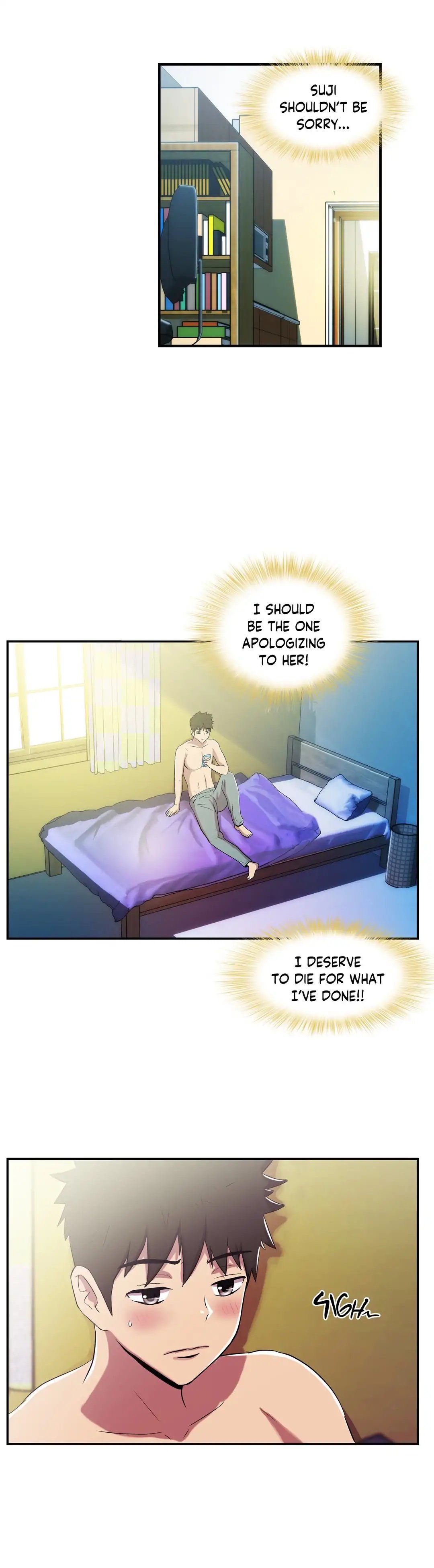 Page 11 of Chapter 52