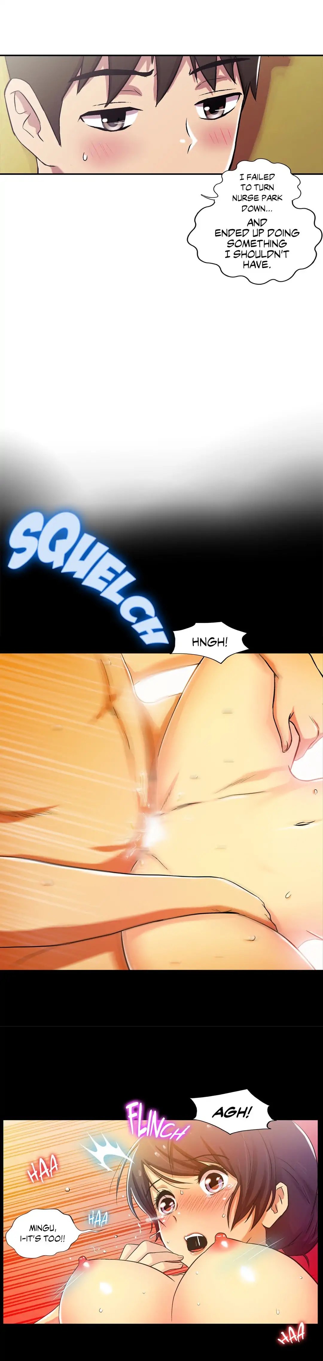 Page 12 of Chapter 52