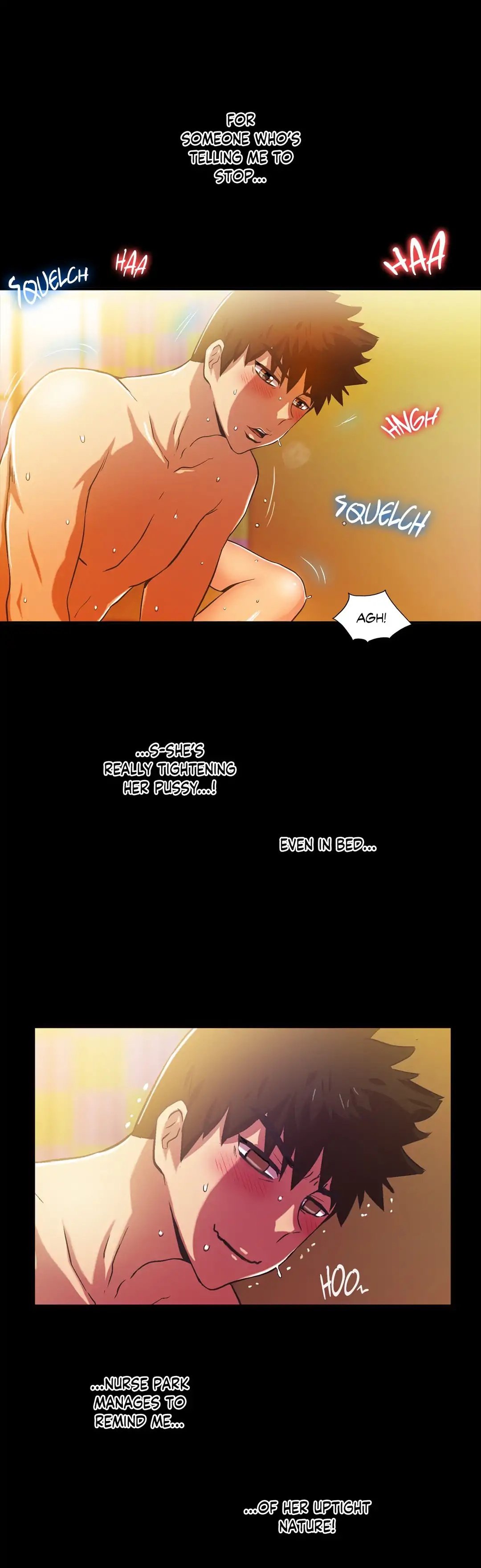 Page 14 of Chapter 52
