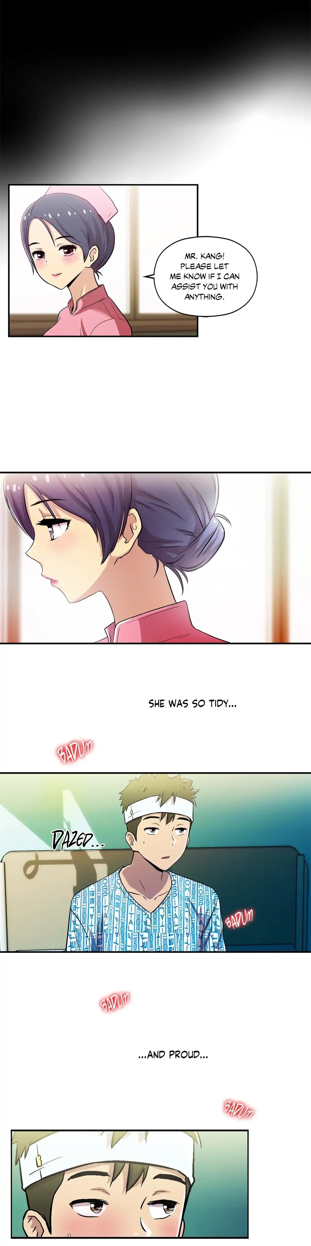 Page 15 of Chapter 52