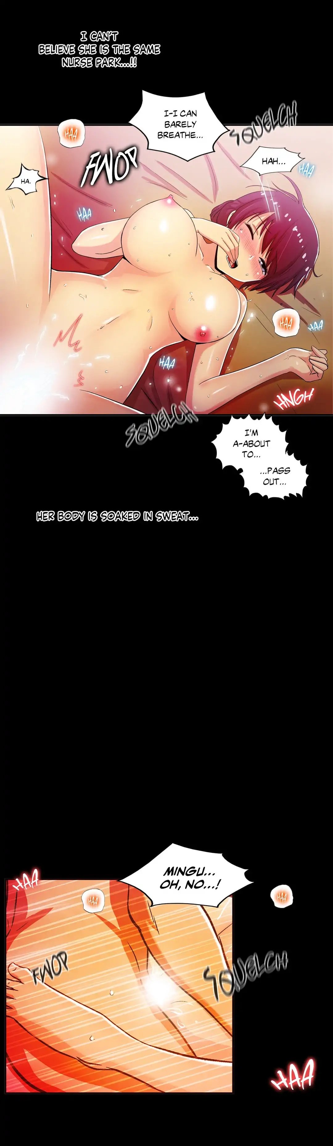 Page 18 of Chapter 52
