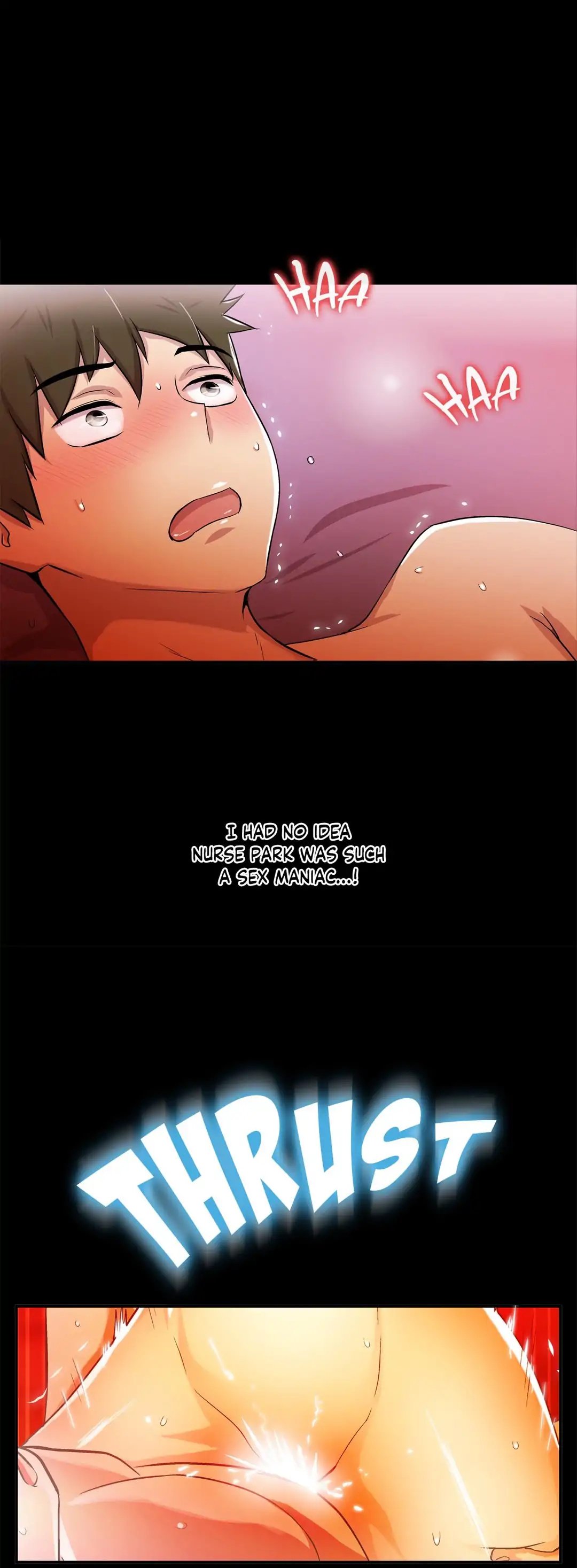 Page 24 of Chapter 52