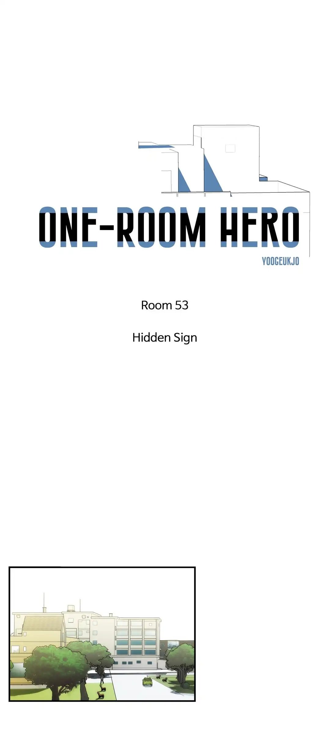 Page 1 of Chapter 53