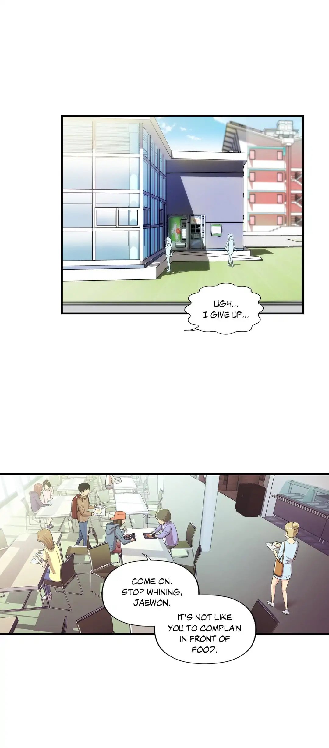 Page 2 of Chapter 53
