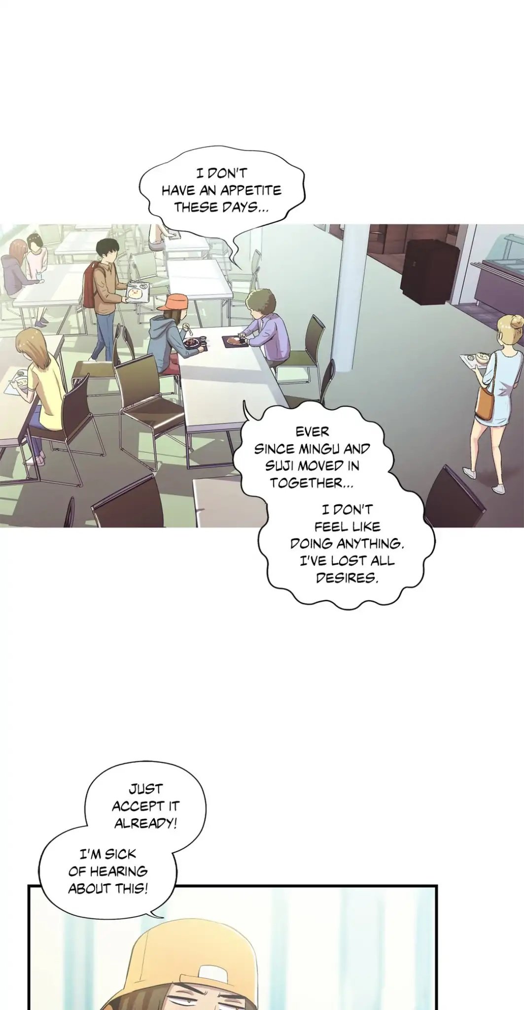 Page 3 of Chapter 53