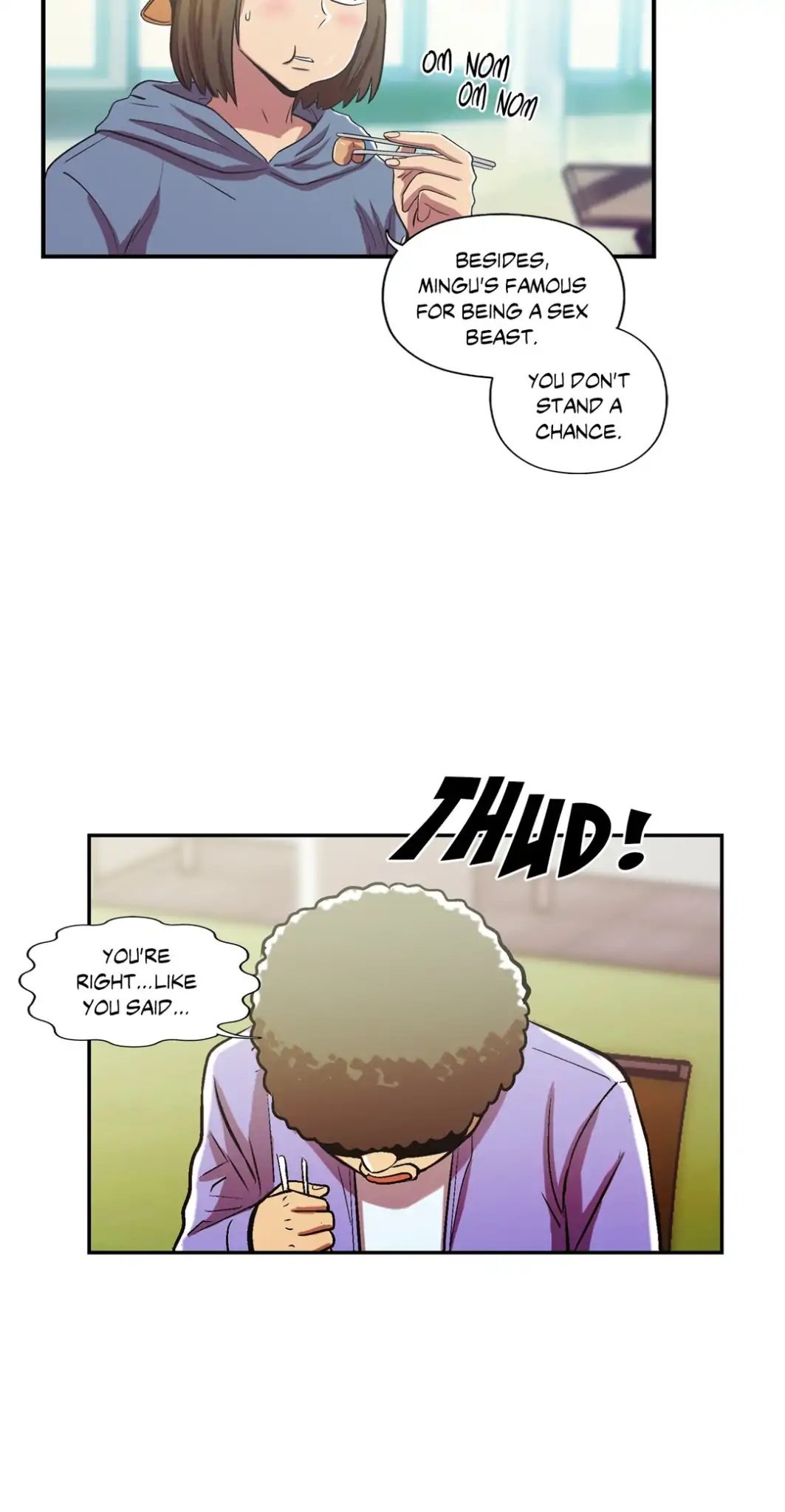 Page 4 of Chapter 53