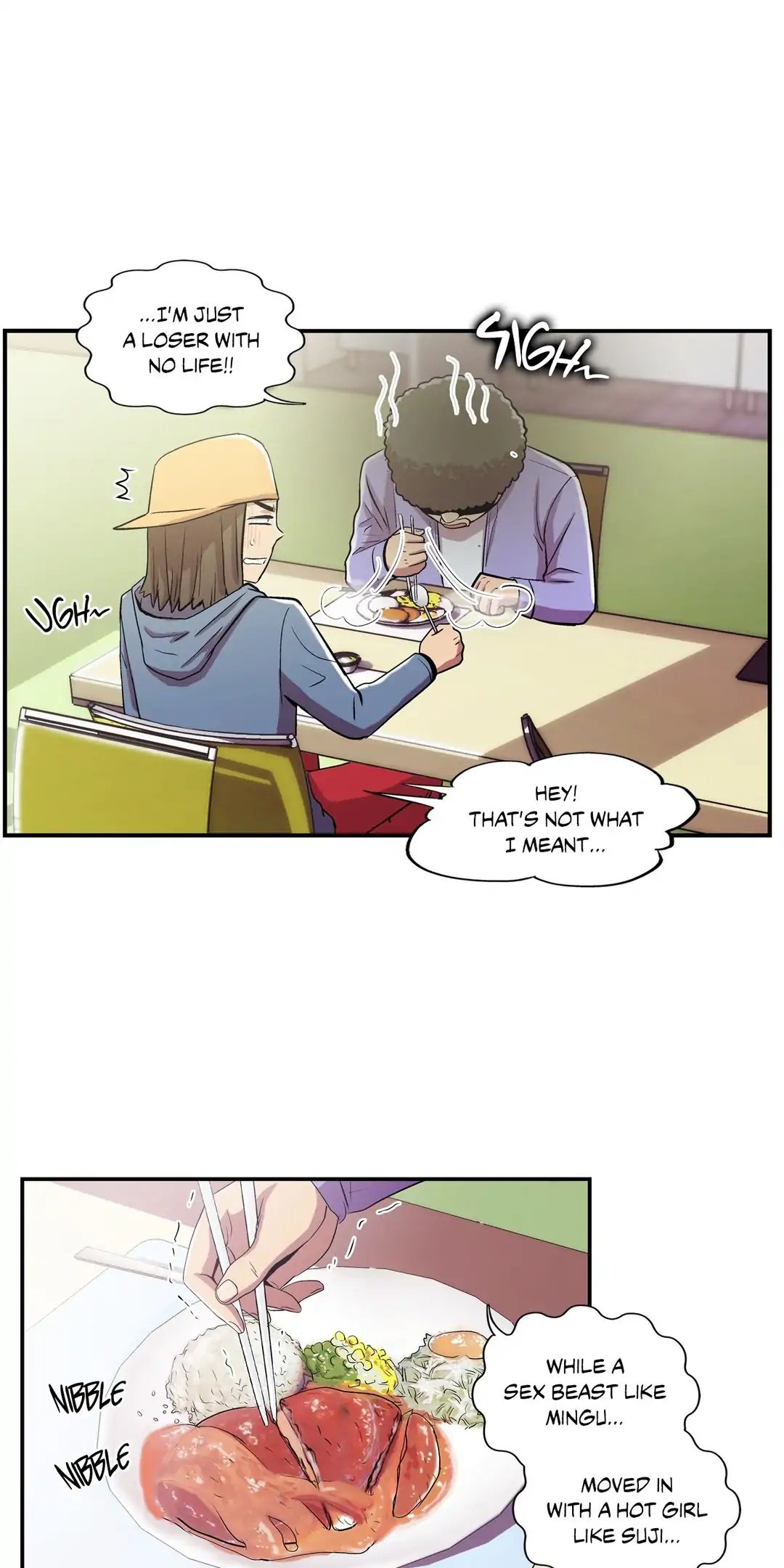 Page 5 of Chapter 53