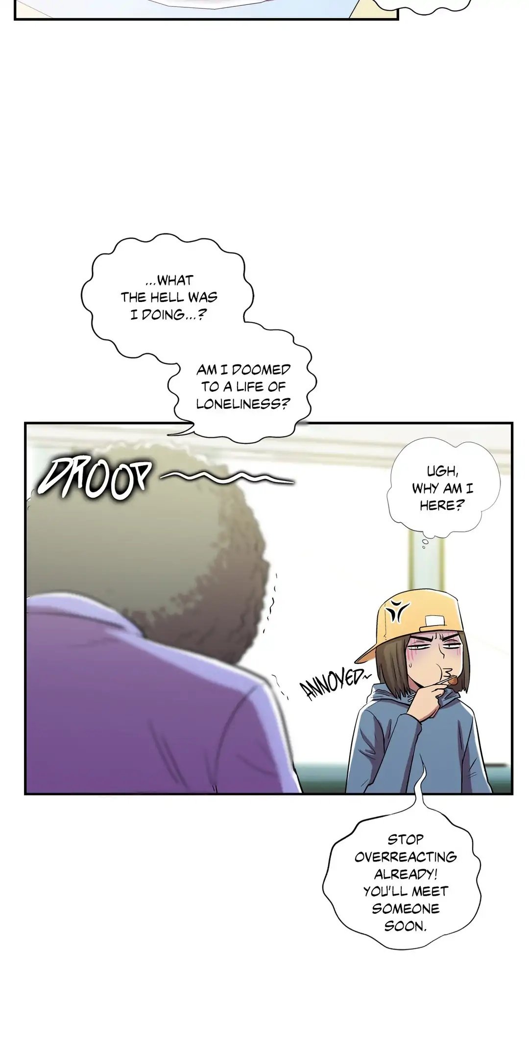 Page 6 of Chapter 53