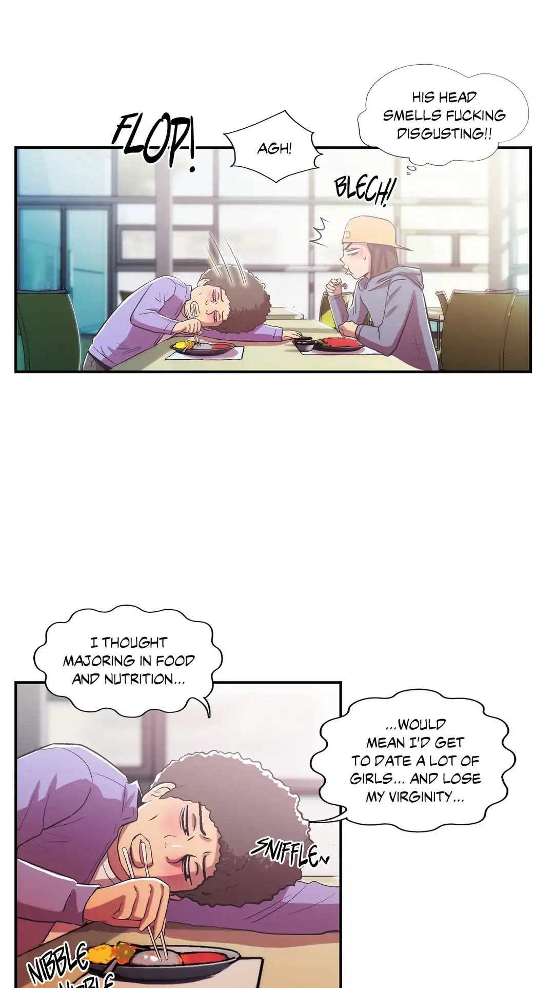 Page 7 of Chapter 53