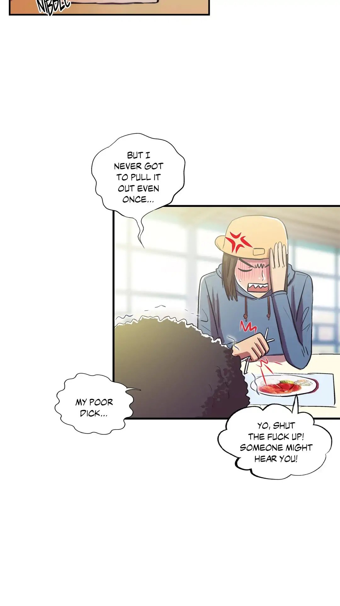 Page 8 of Chapter 53
