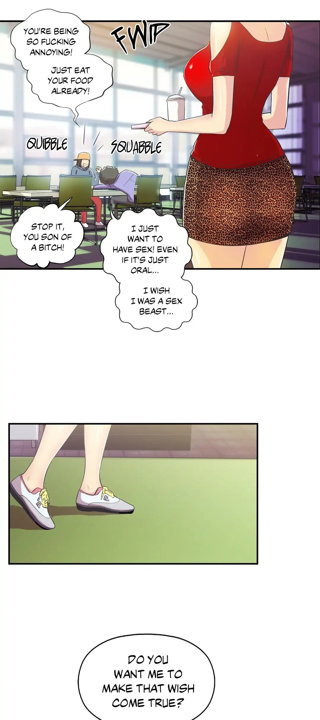 Page 9 of Chapter 53