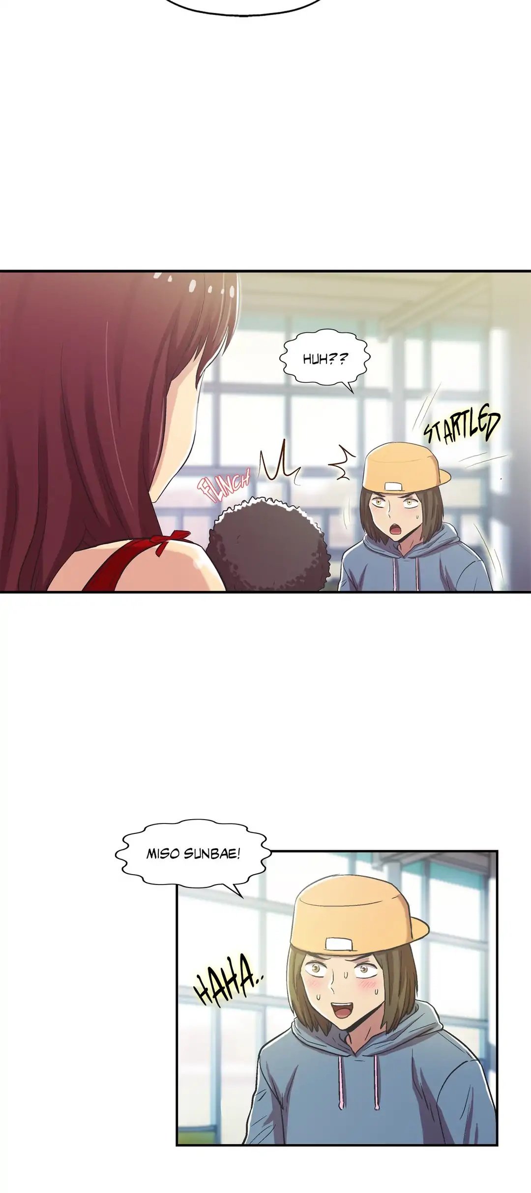 Page 10 of Chapter 53