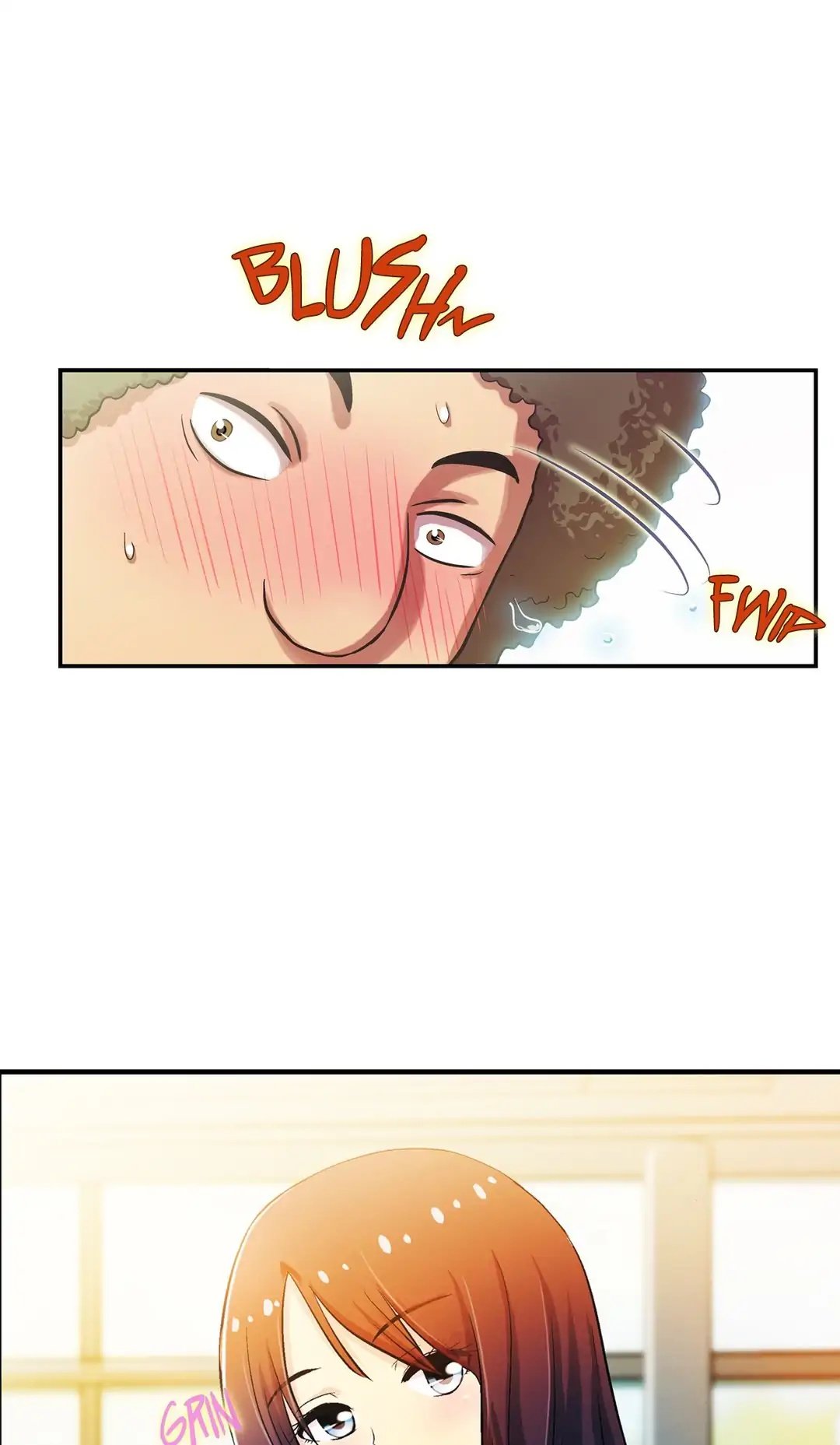 Page 11 of Chapter 53