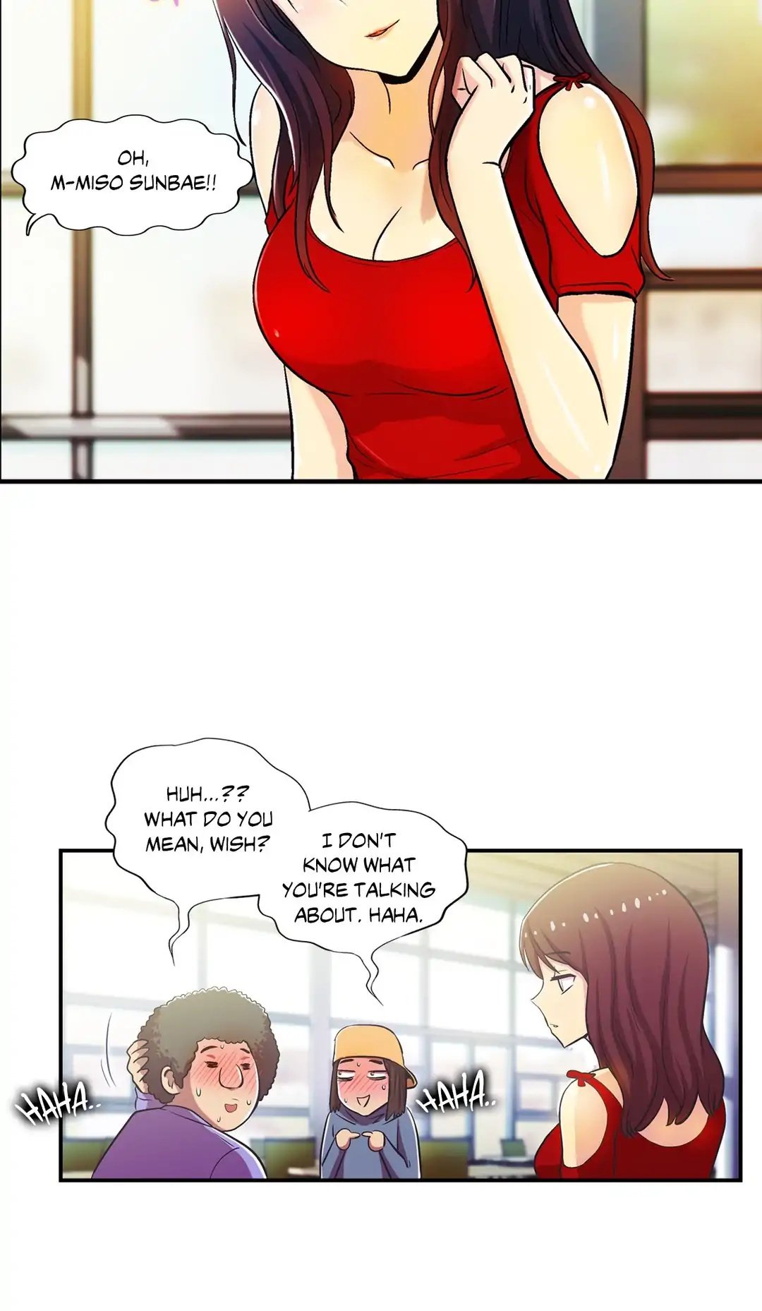 Page 12 of Chapter 53
