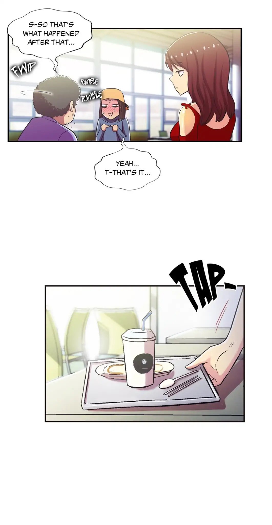 Page 13 of Chapter 53