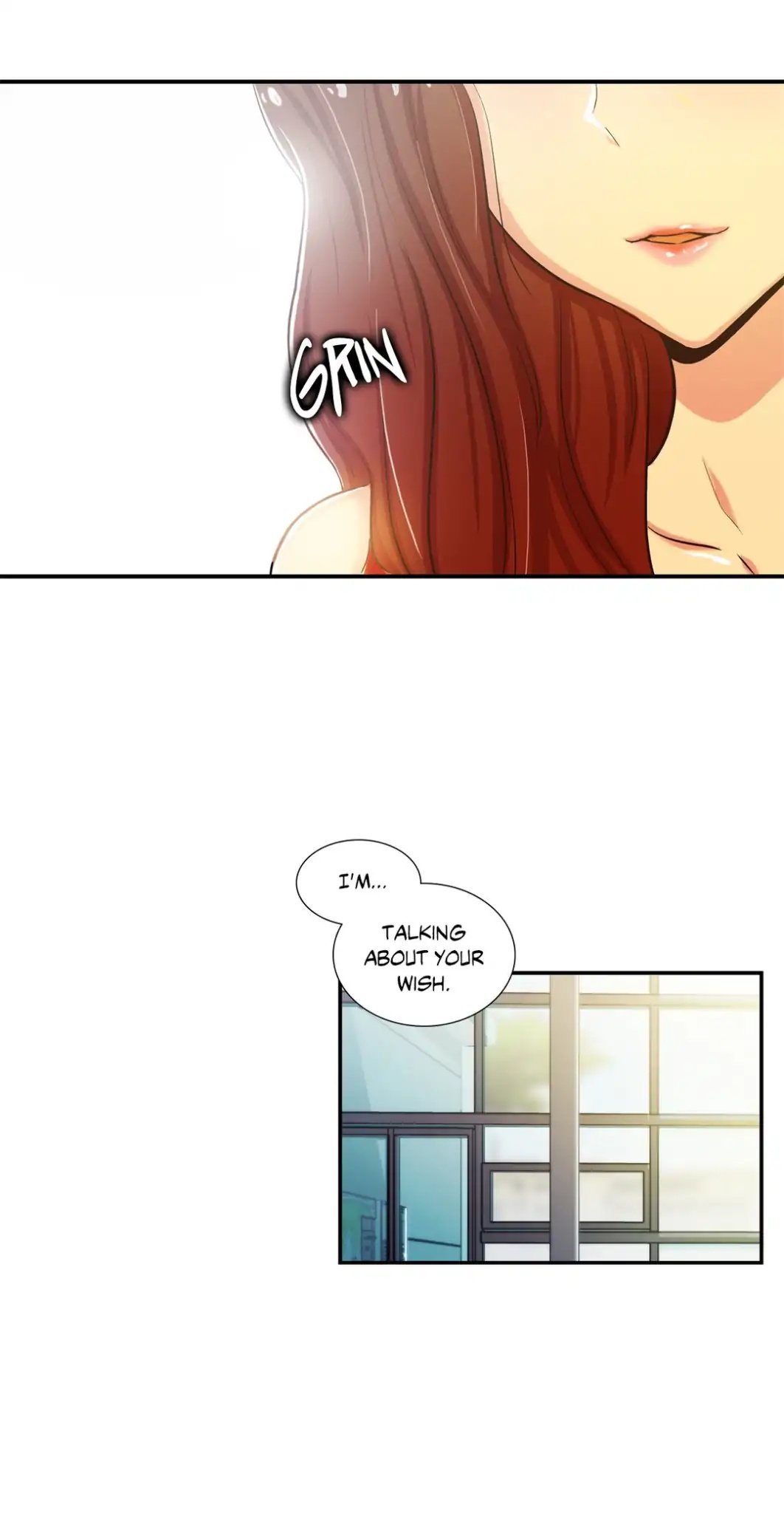 Page 14 of Chapter 53