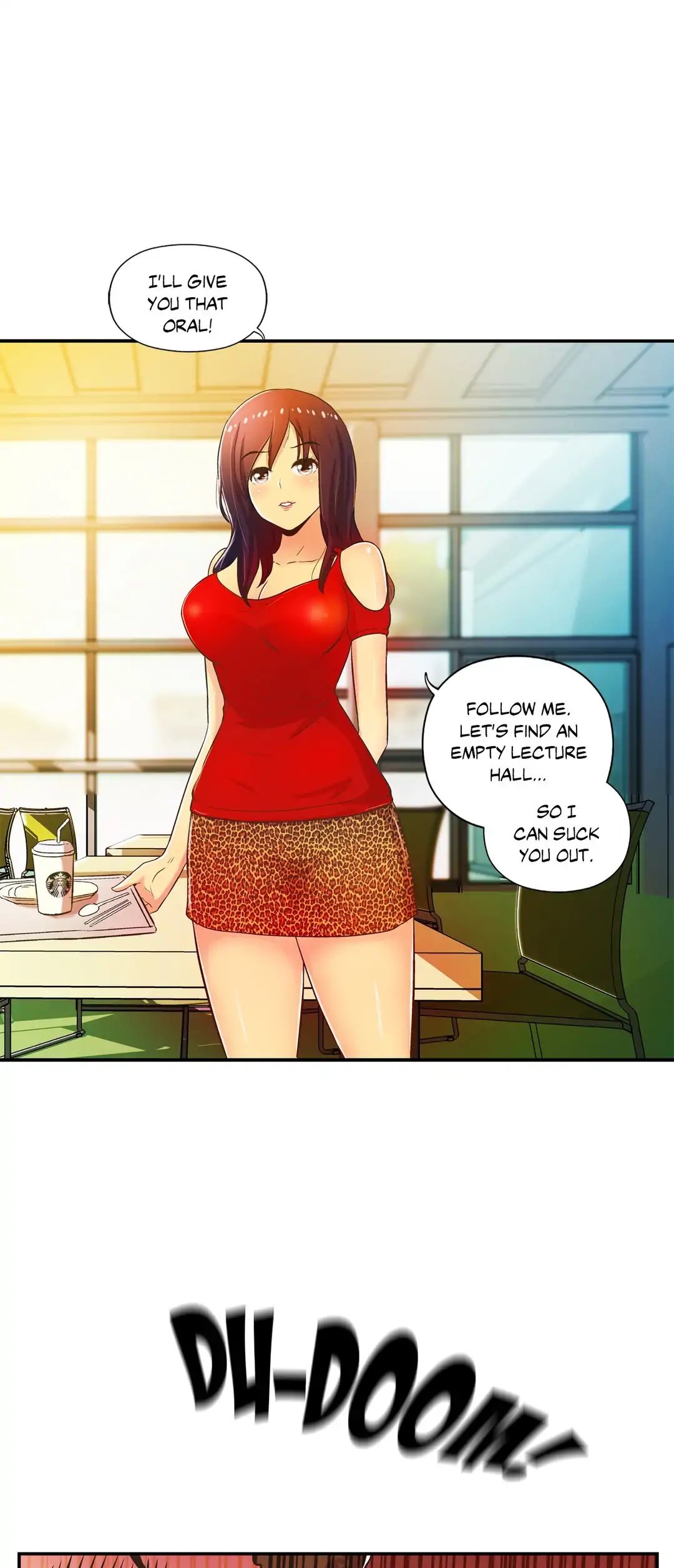 Page 15 of Chapter 53
