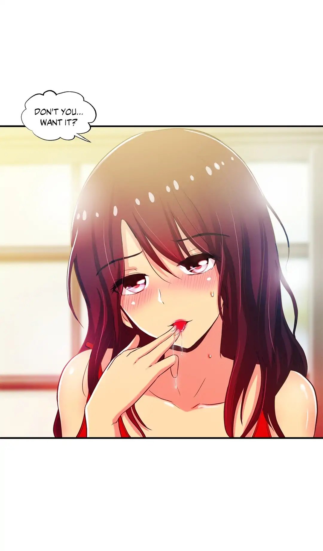 Page 17 of Chapter 53