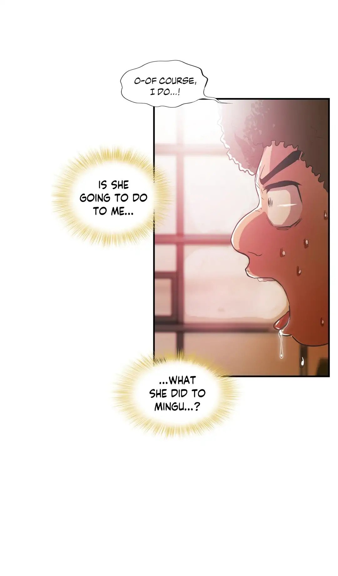 Page 18 of Chapter 53