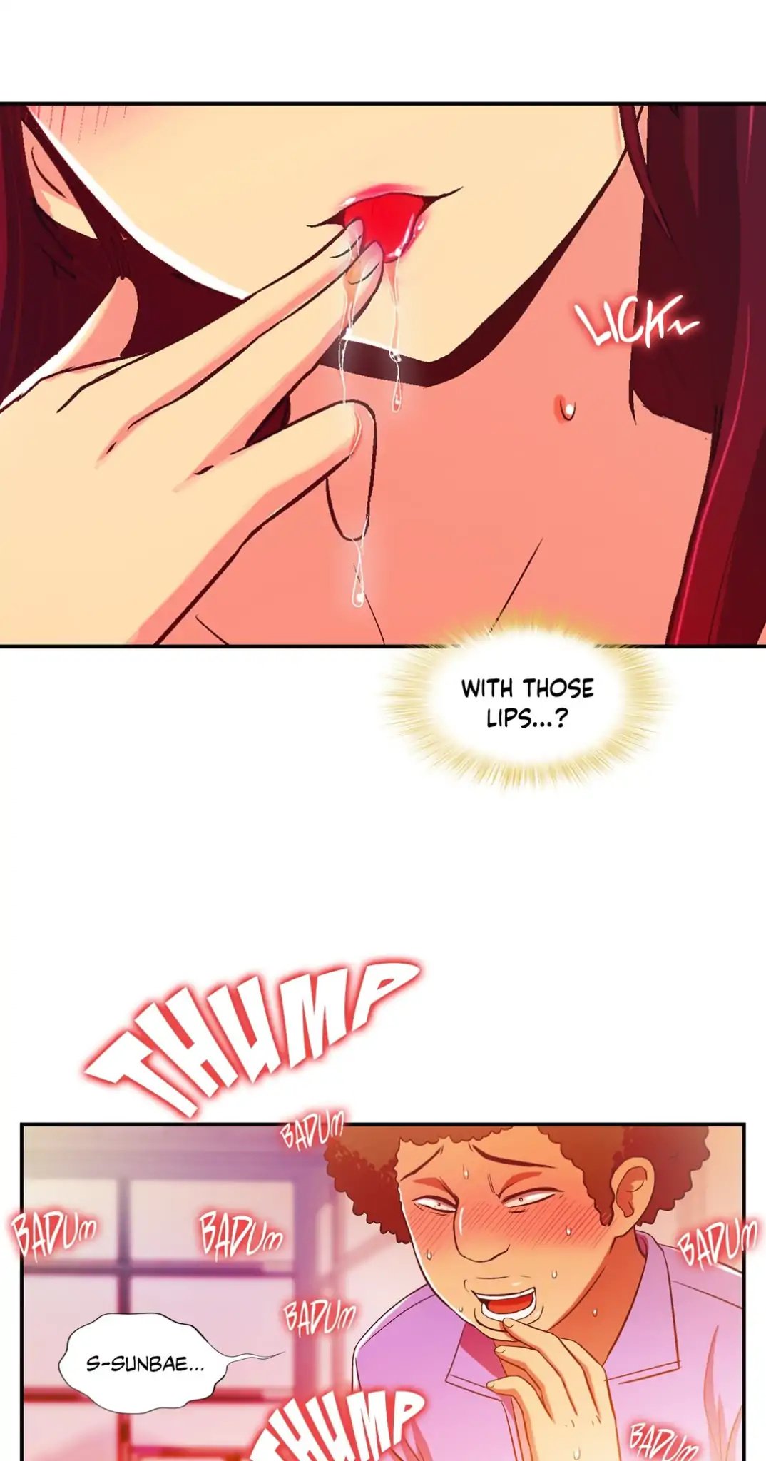 Page 19 of Chapter 53