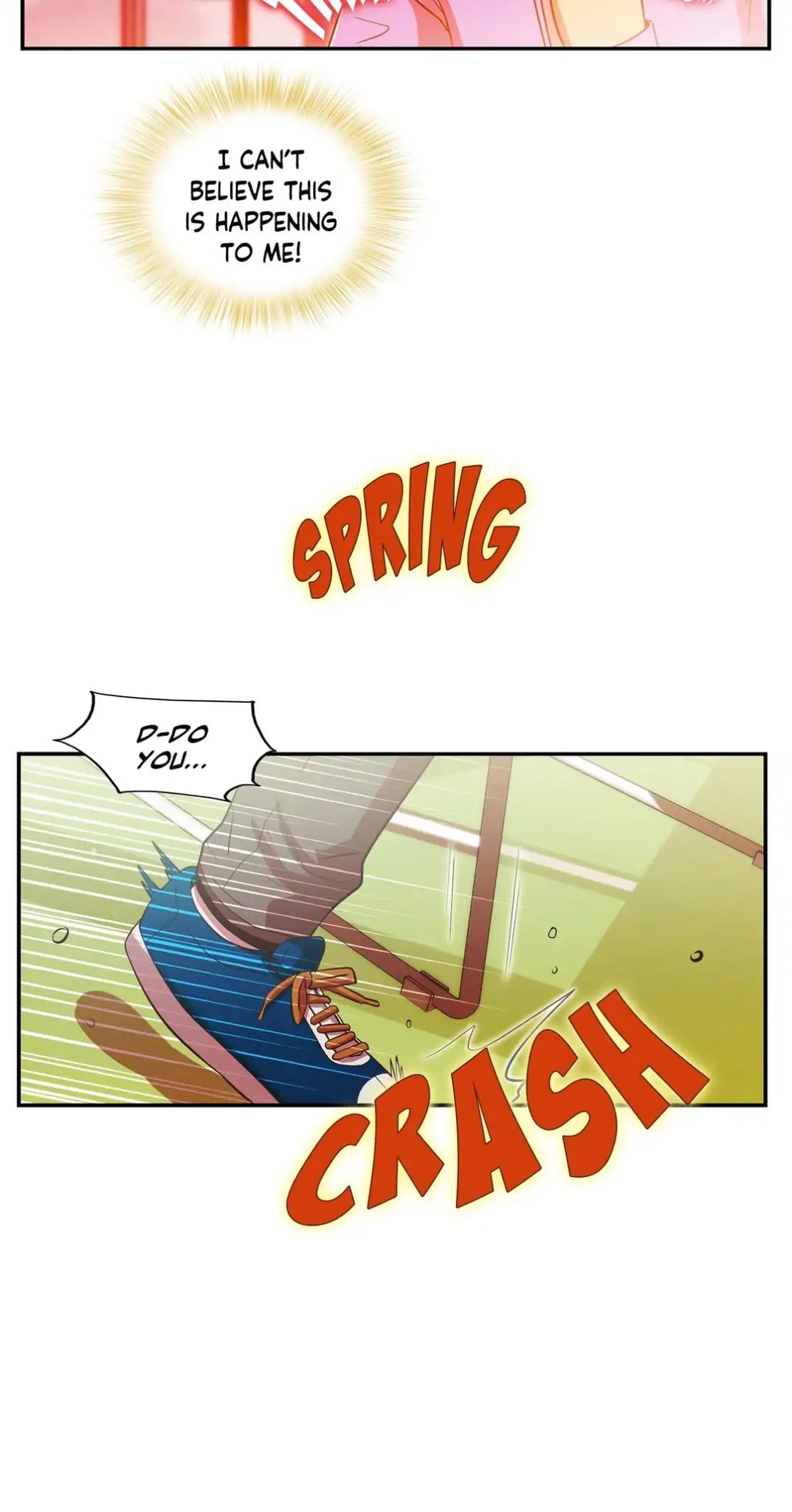 Page 20 of Chapter 53