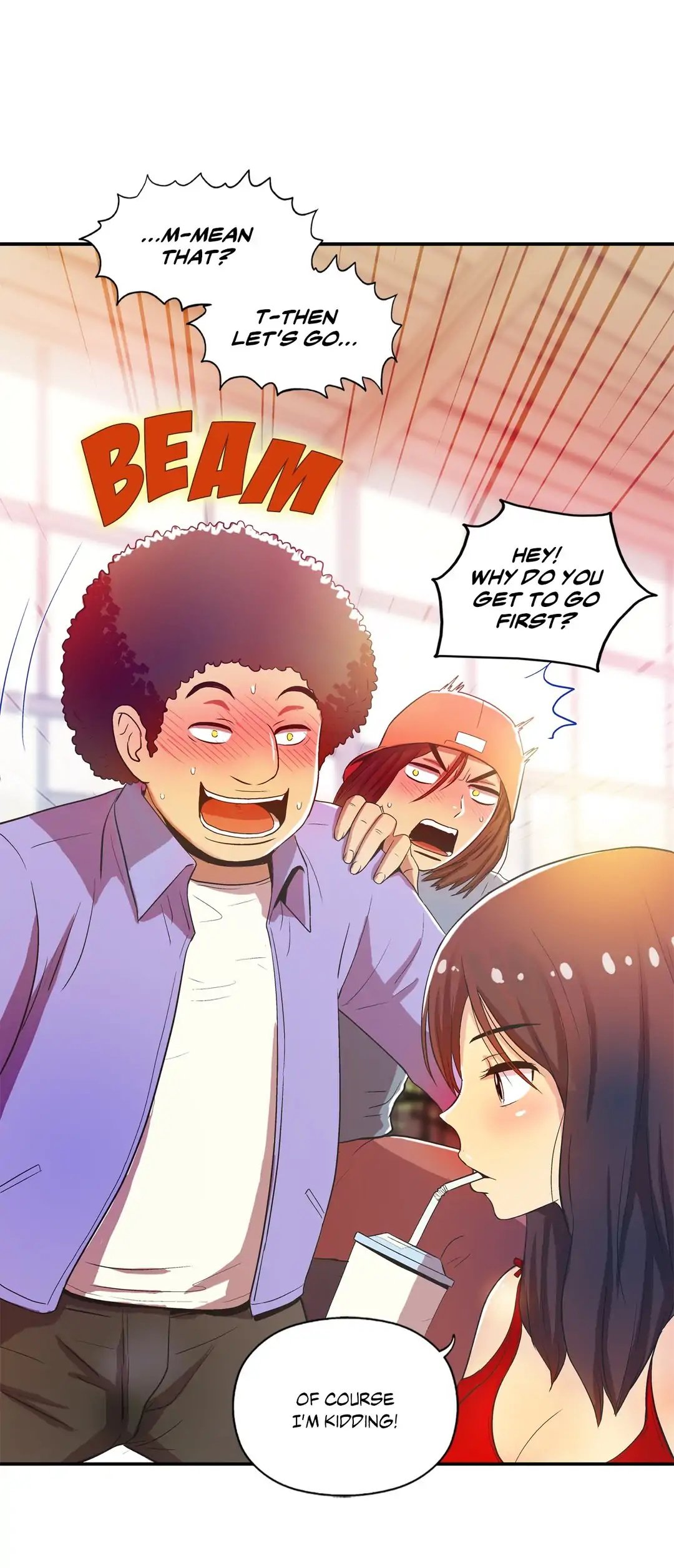 Page 21 of Chapter 53