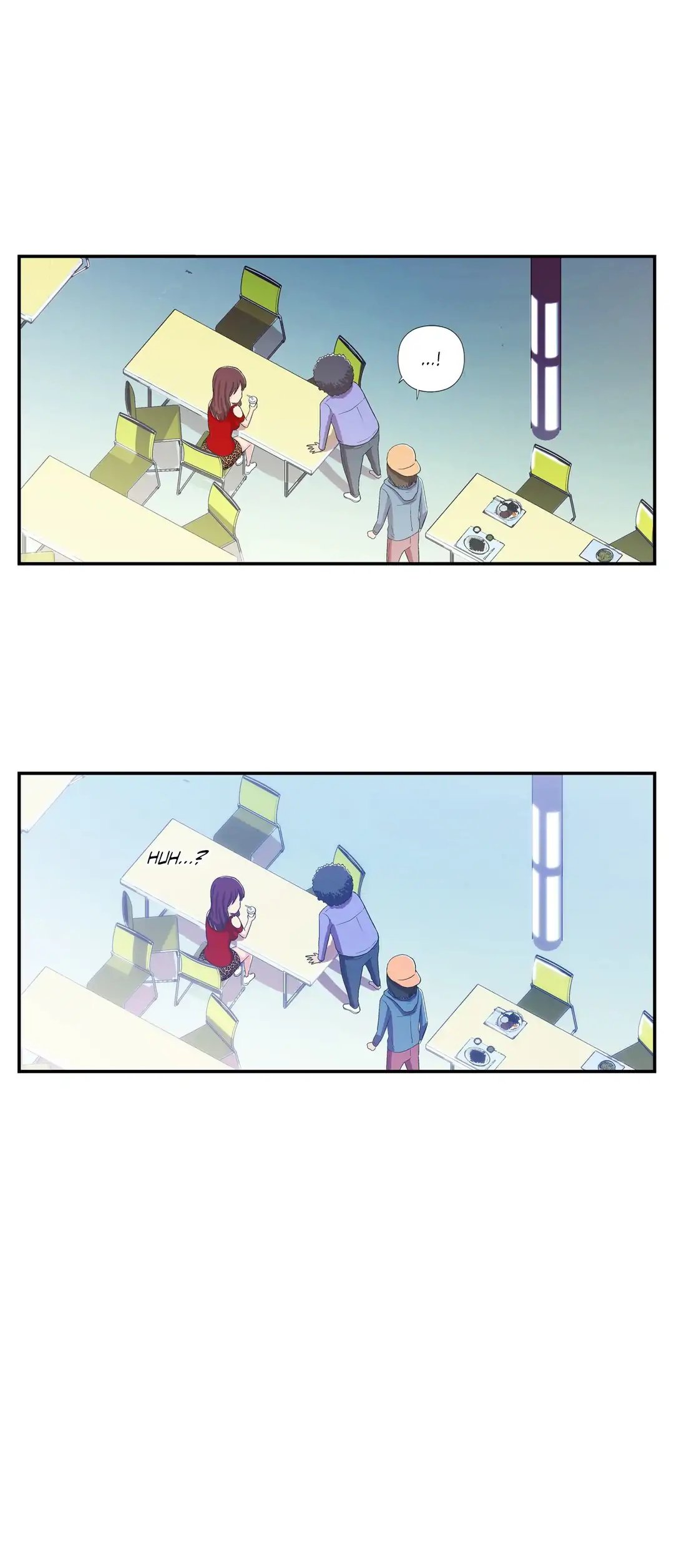 Page 22 of Chapter 53