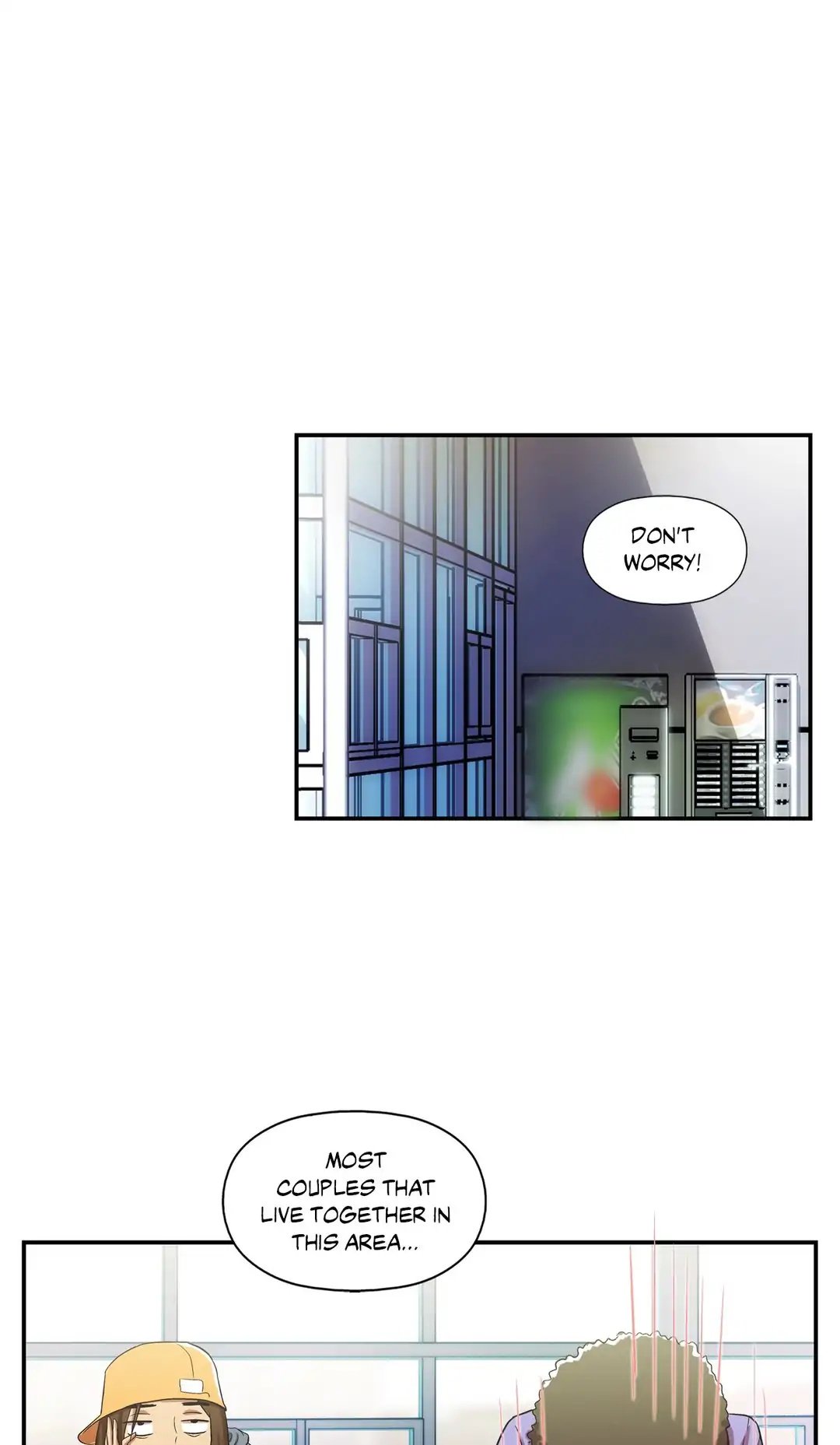 Page 23 of Chapter 53