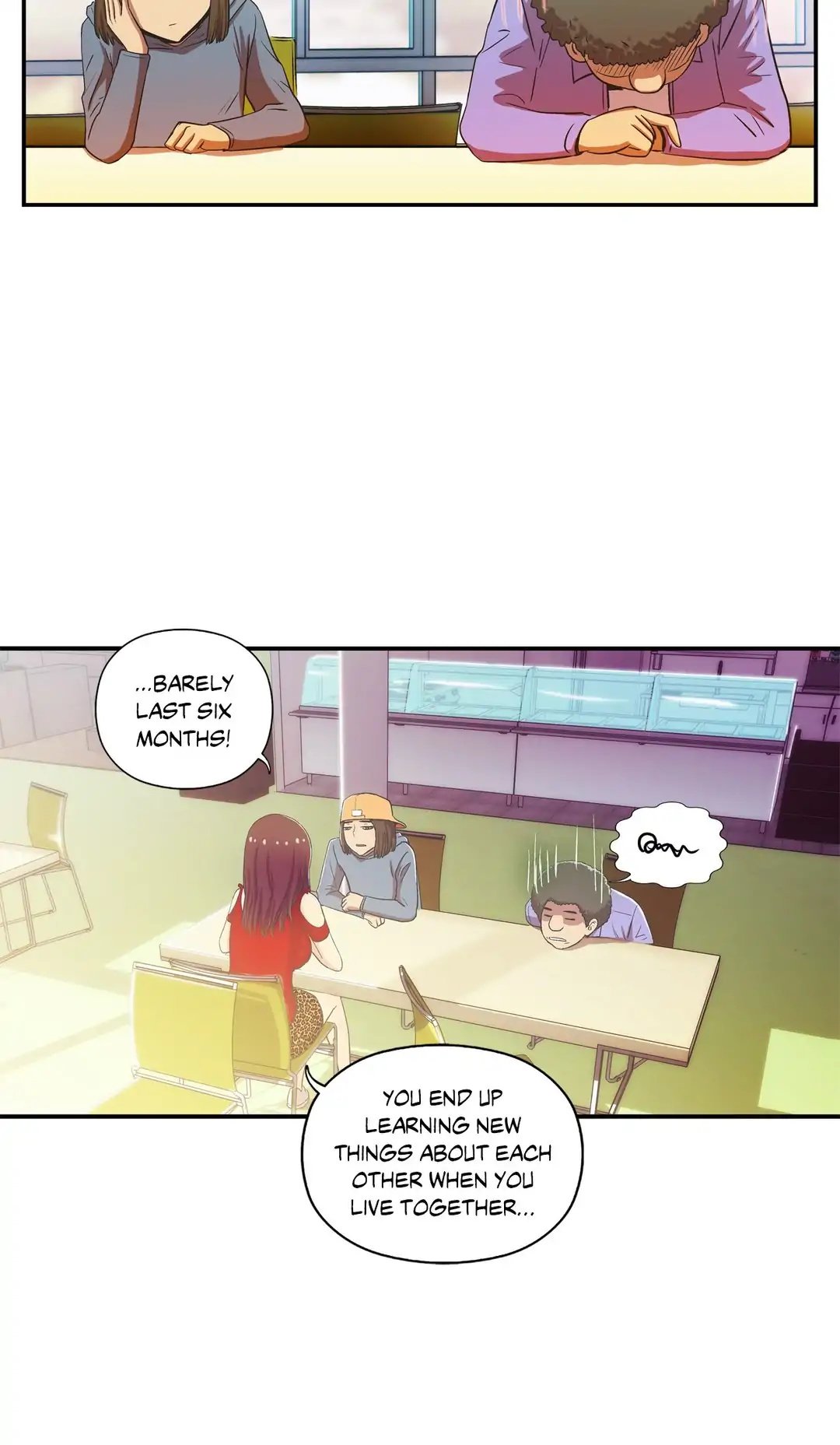 Page 24 of Chapter 53