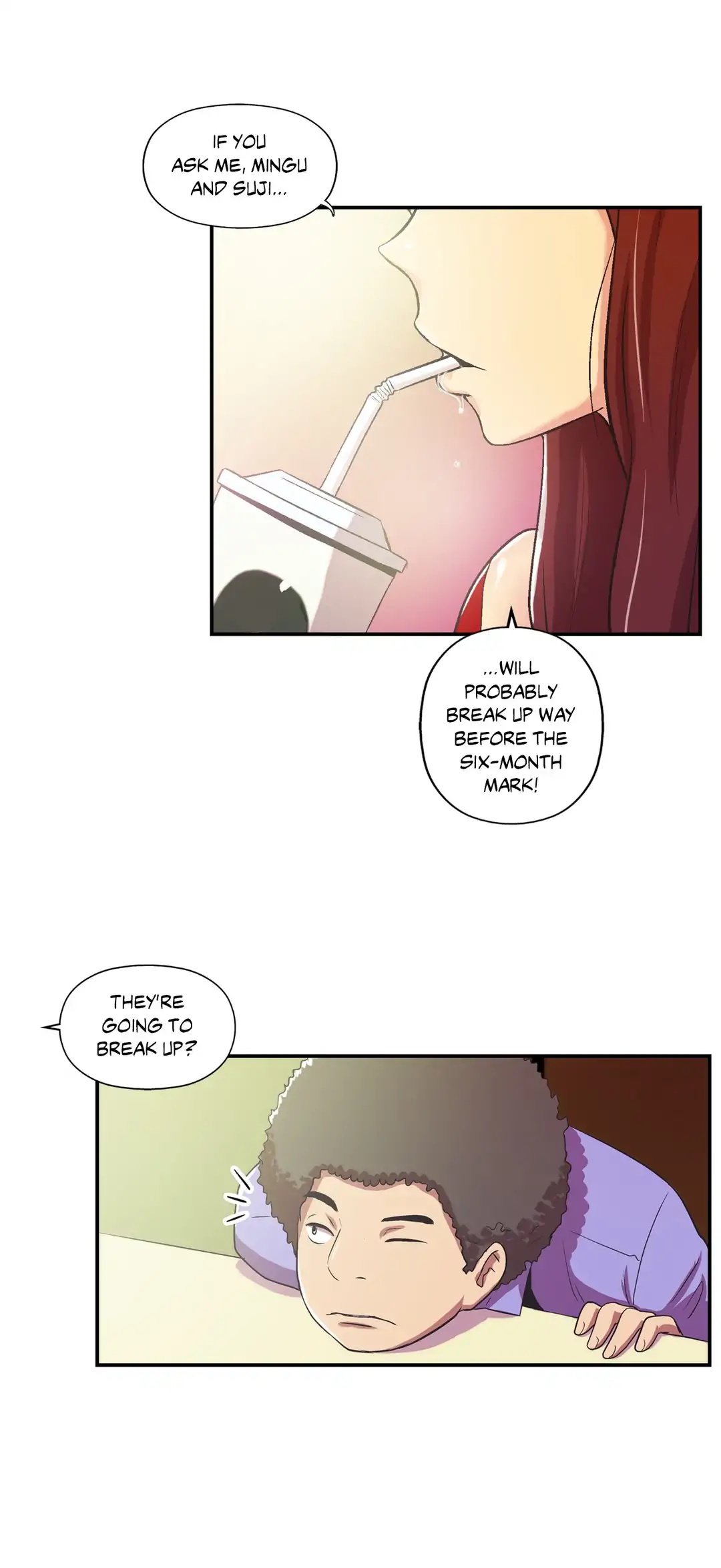 Page 25 of Chapter 53