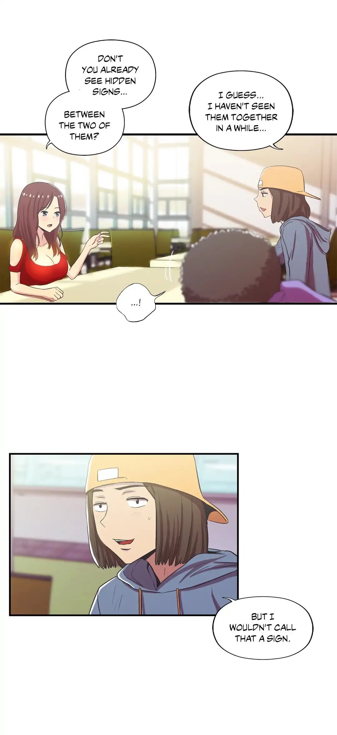 Page 26 of Chapter 53