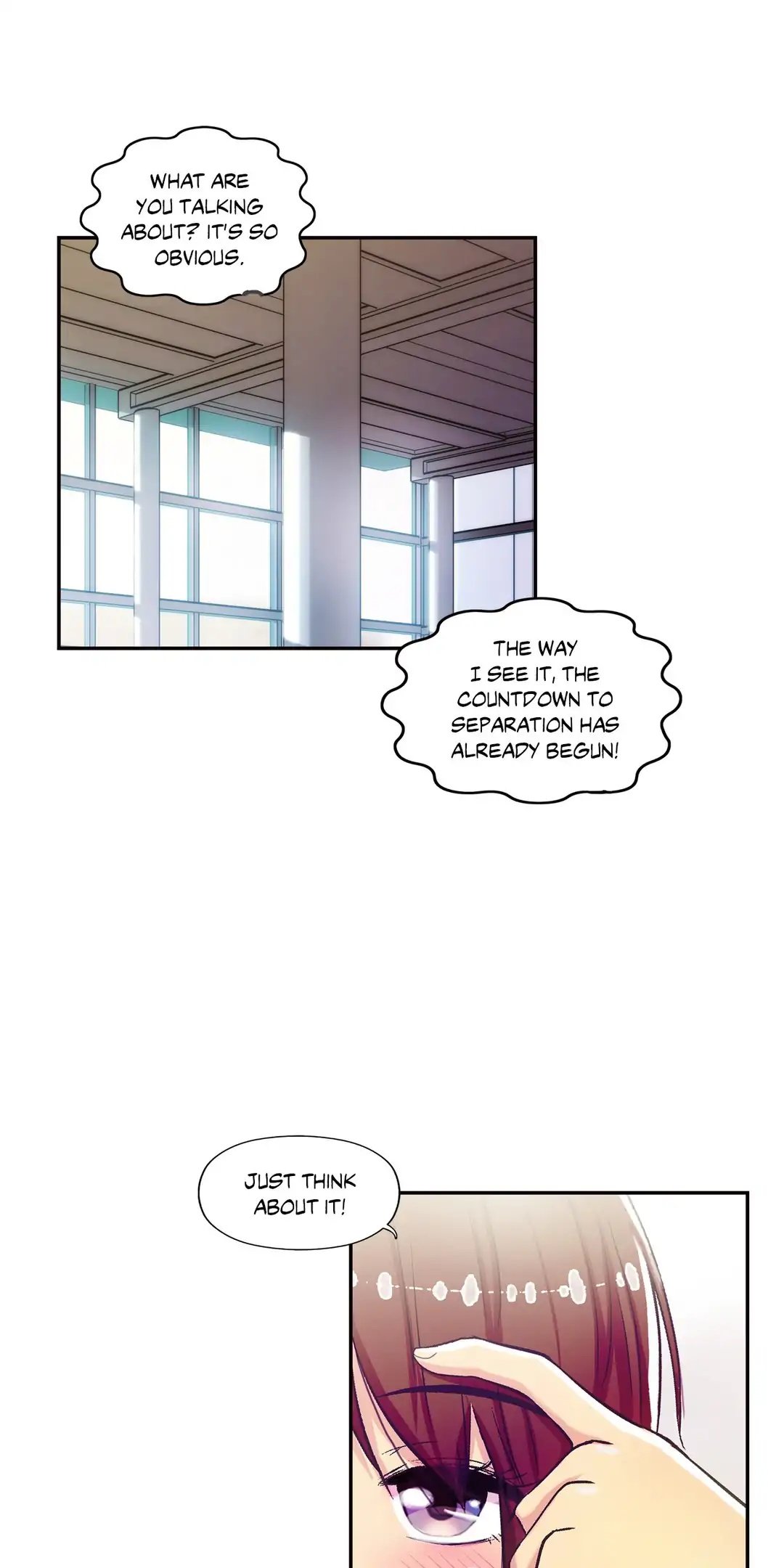 Page 27 of Chapter 53