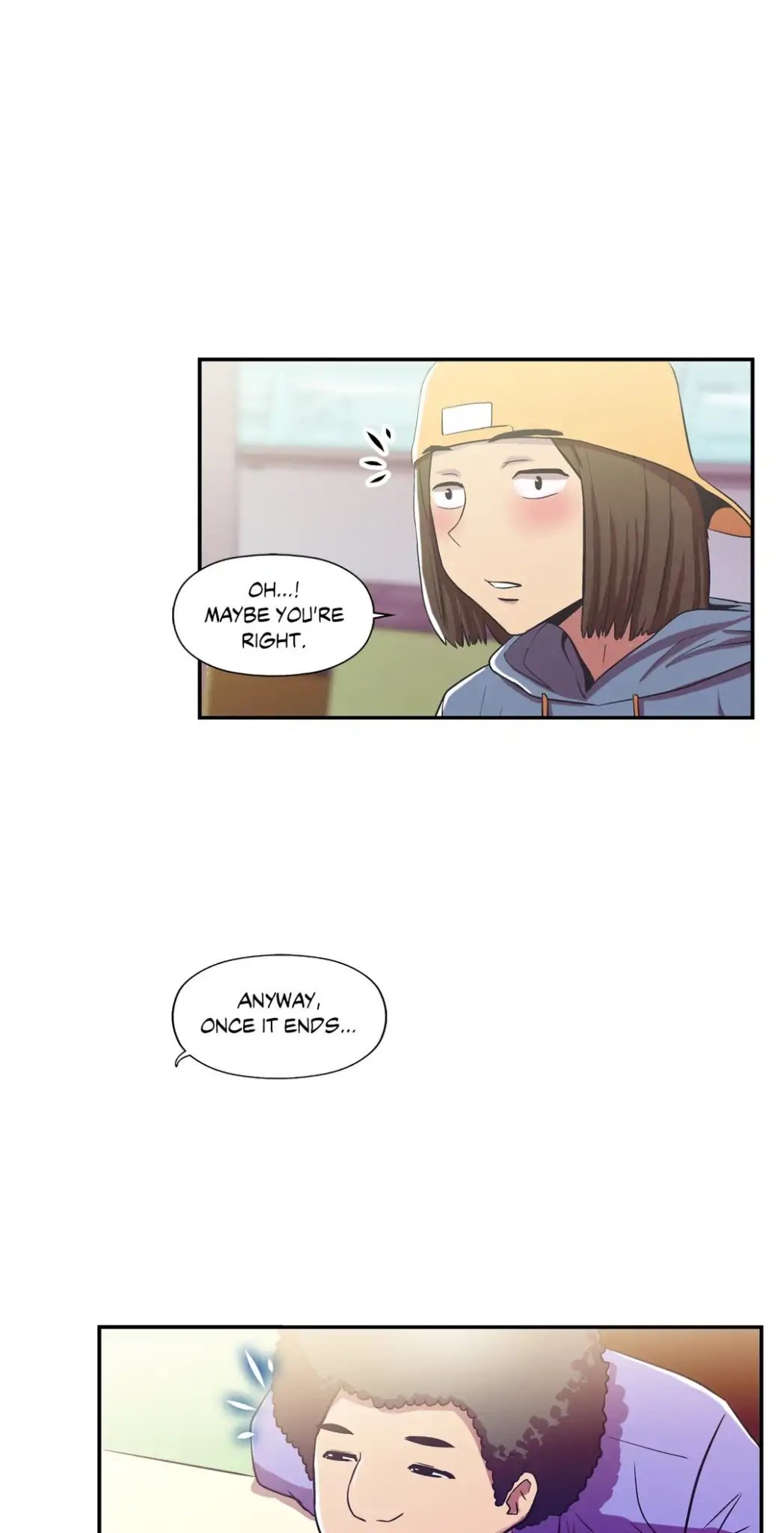 Page 29 of Chapter 53