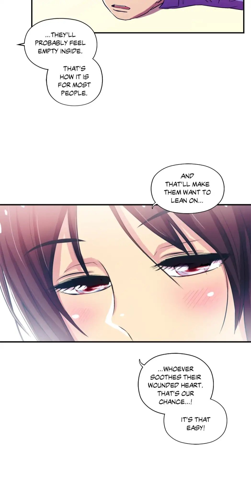 Page 30 of Chapter 53
