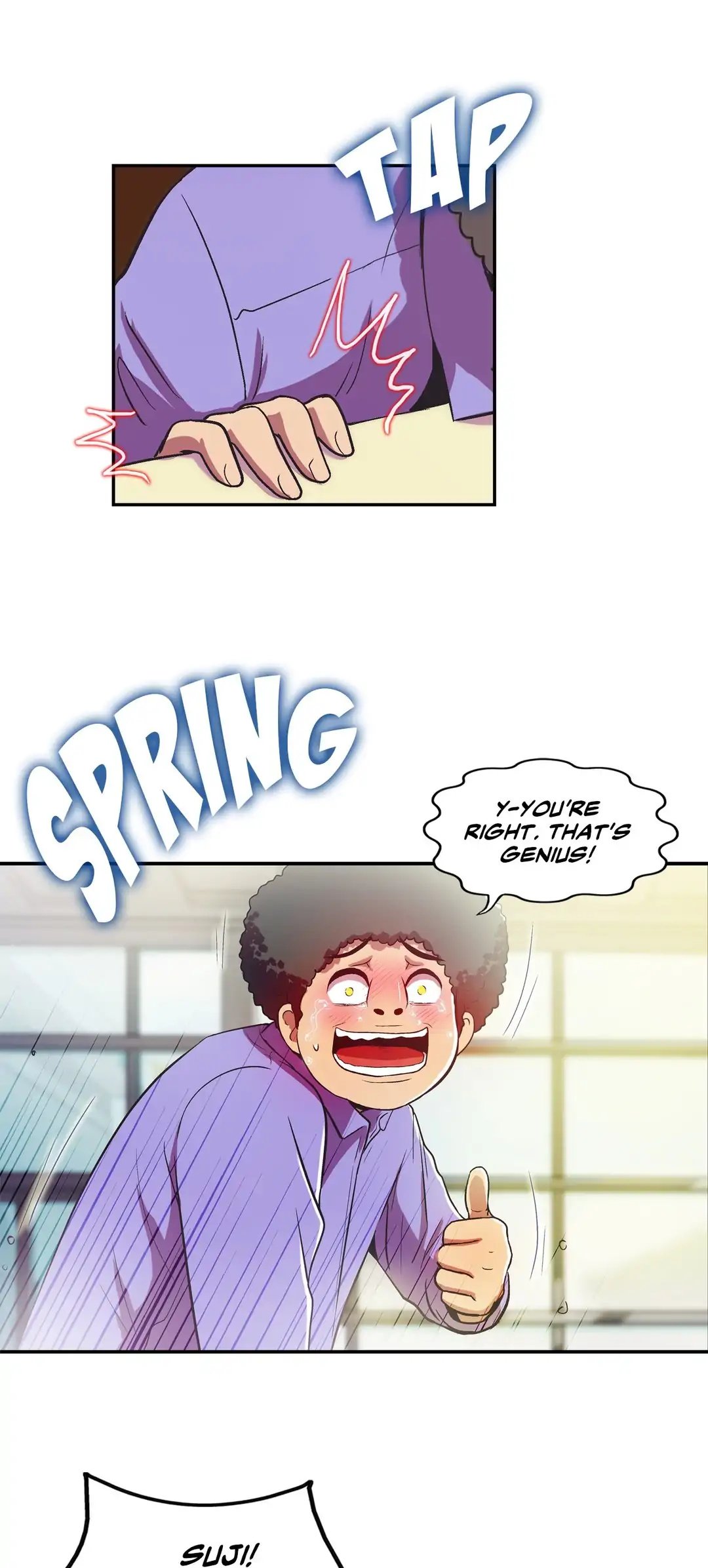 Page 31 of Chapter 53