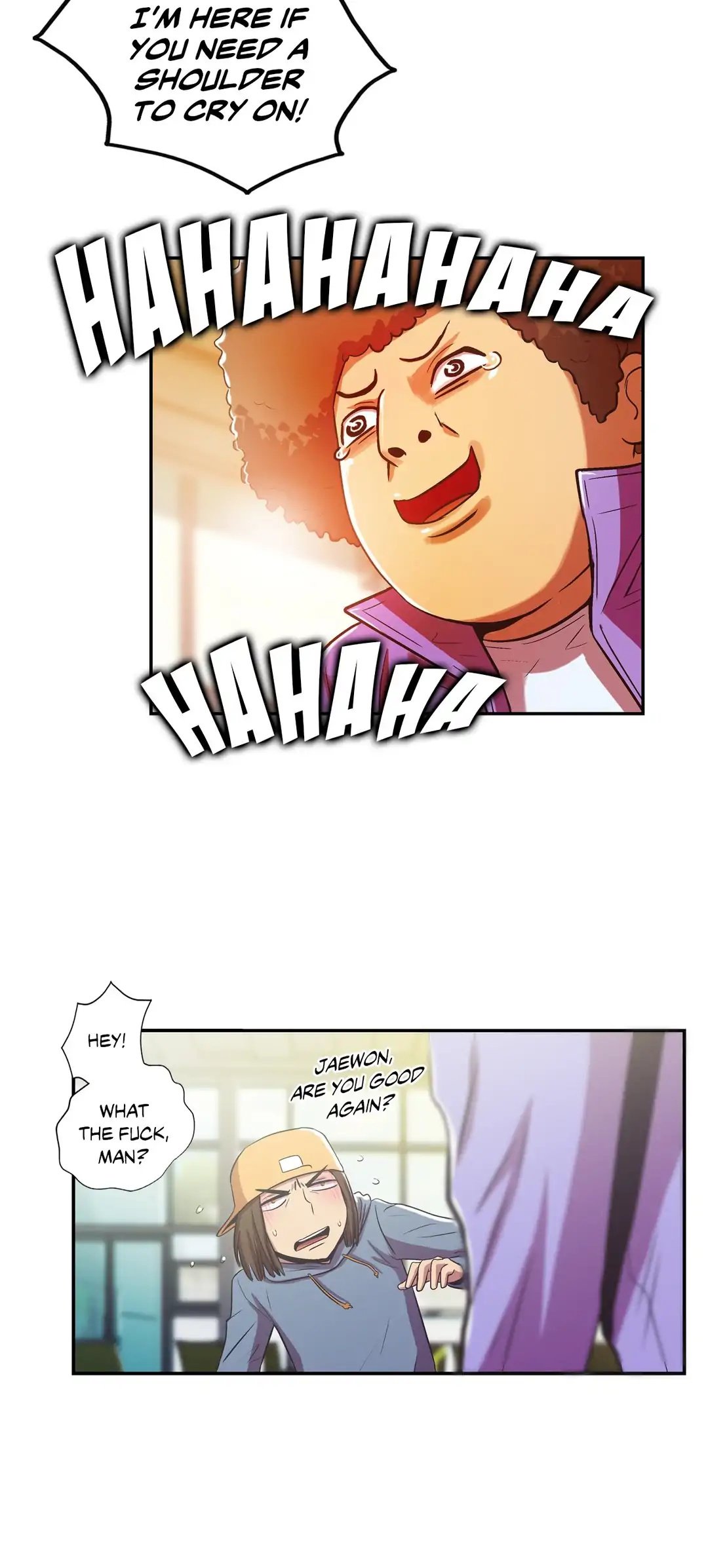 Page 32 of Chapter 53