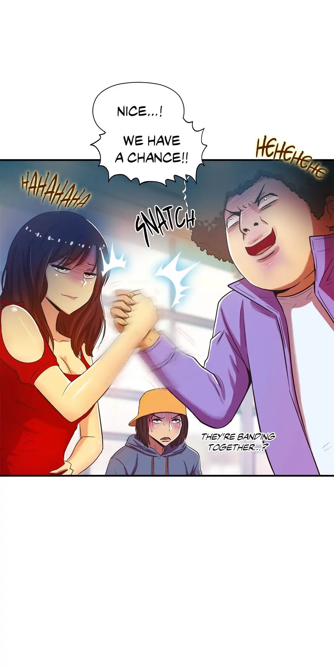 Page 33 of Chapter 53