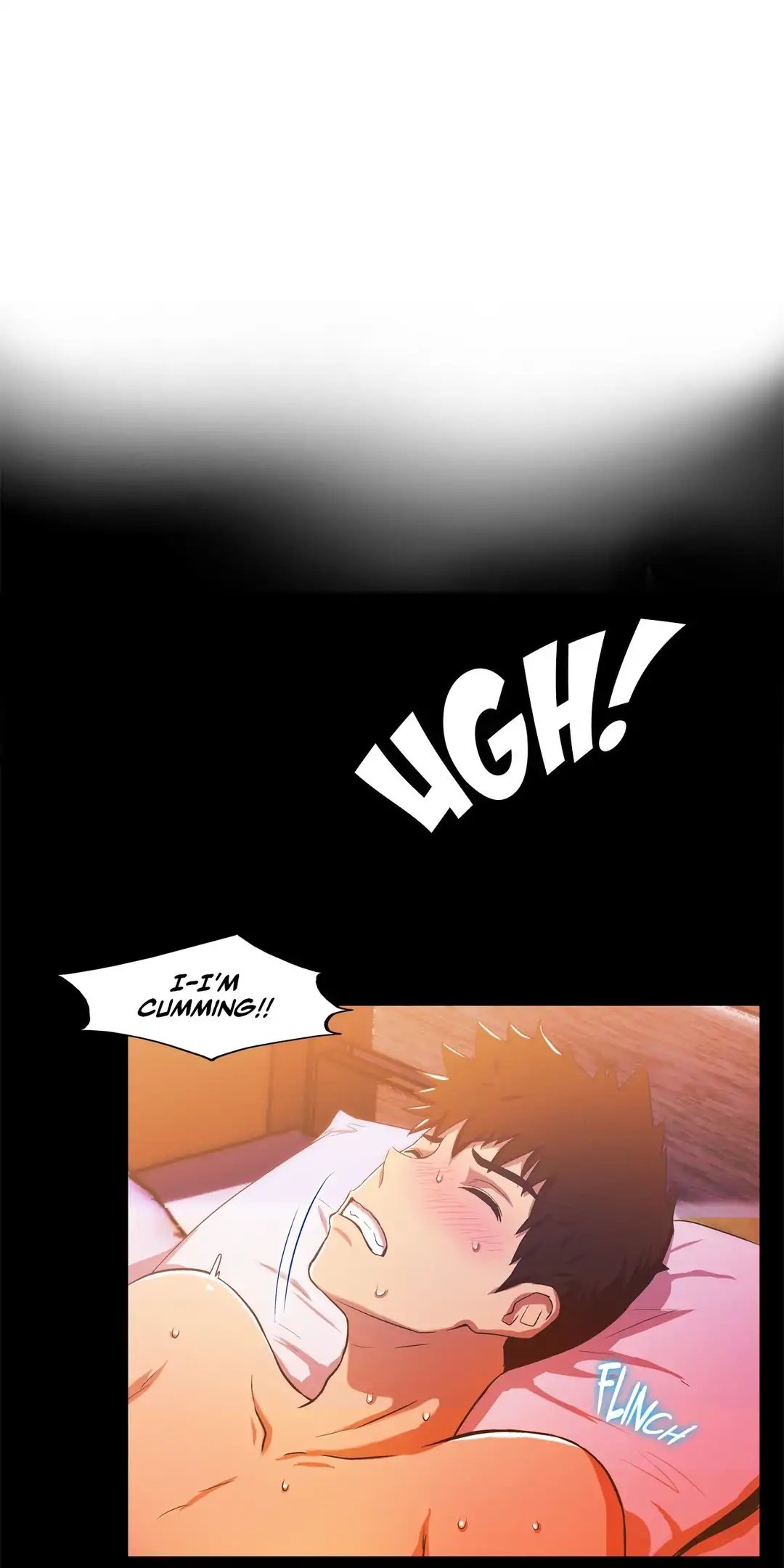 Page 34 of Chapter 53