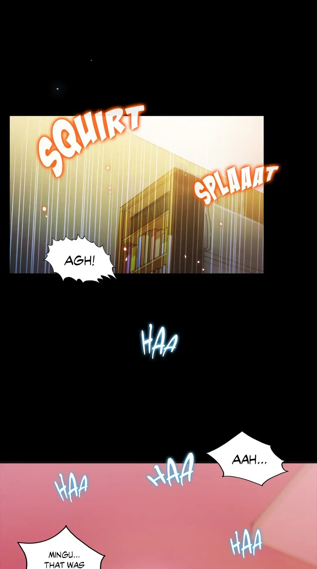 Page 37 of Chapter 53