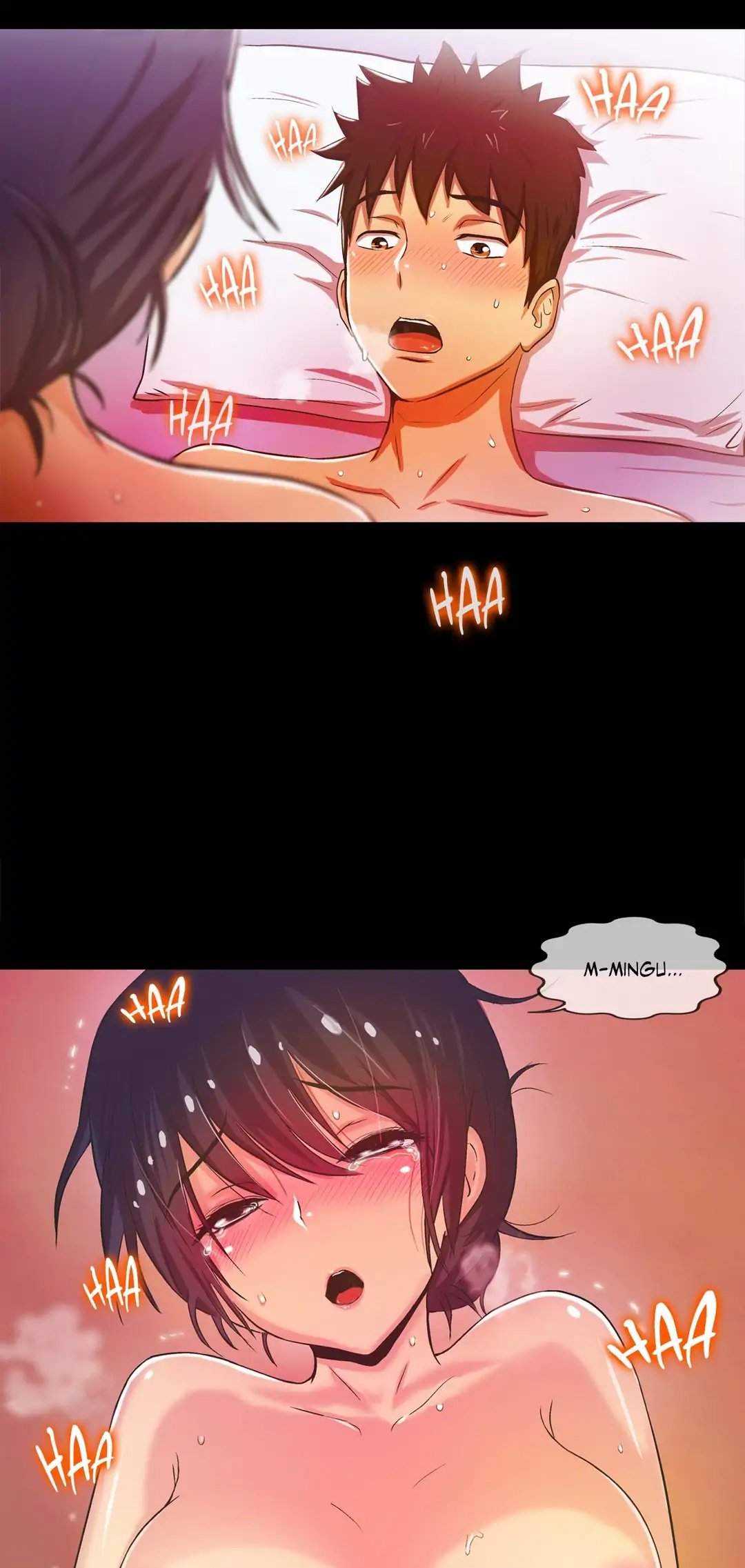 Page 39 of Chapter 53